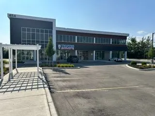 454 Hespeler Road #P205