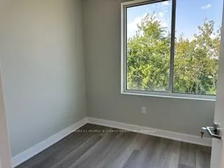 454 Hespeler Road #P205