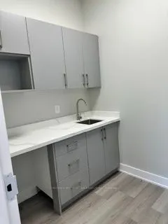 454 Hespeler Road #P205