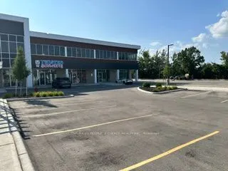 454 Hespeler Road #P205