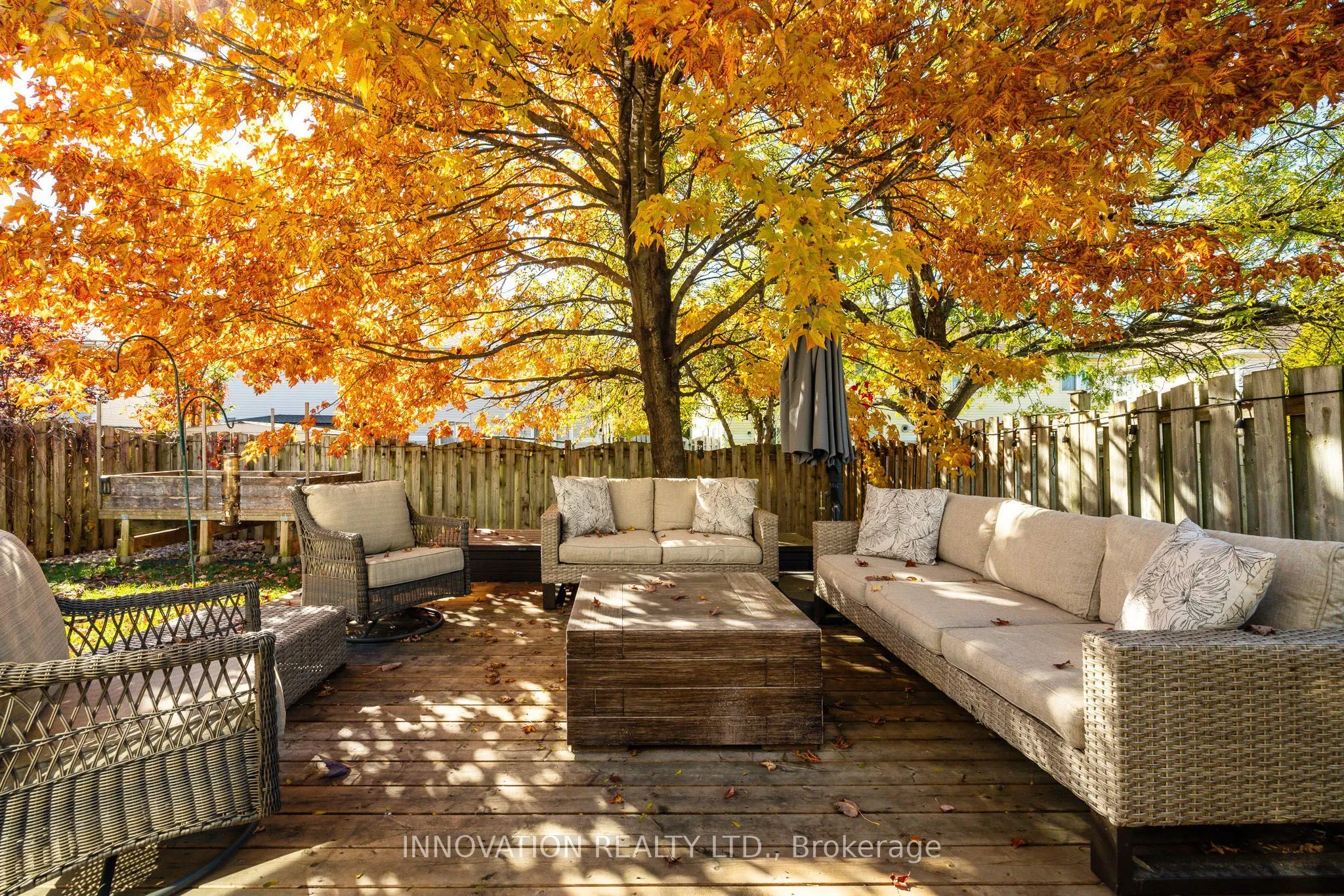 48 Nakota Way