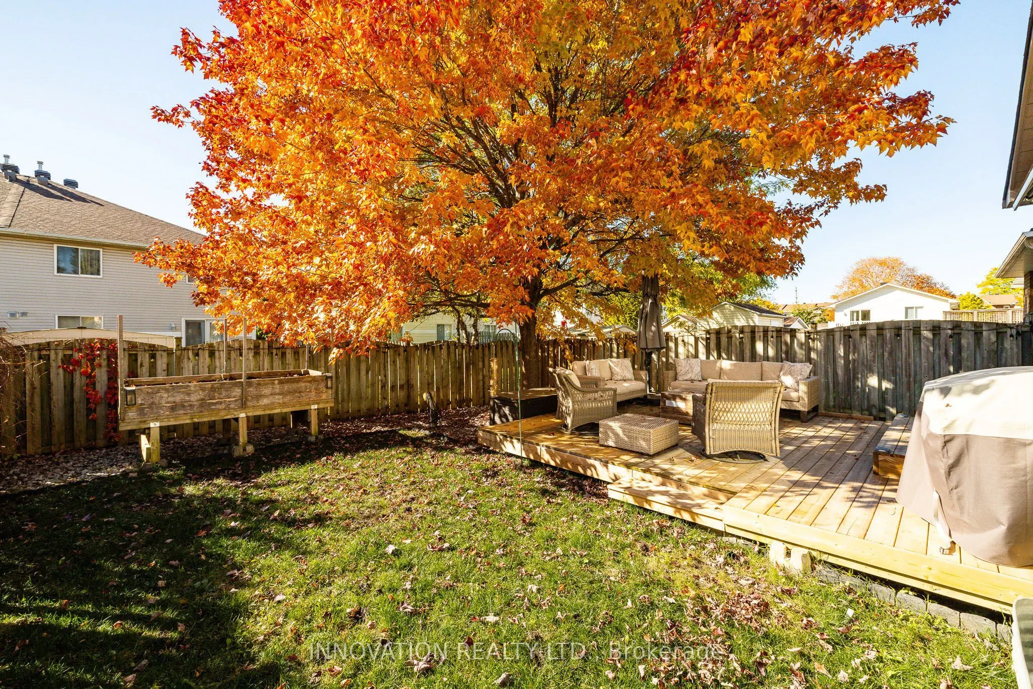 48 Nakota Way