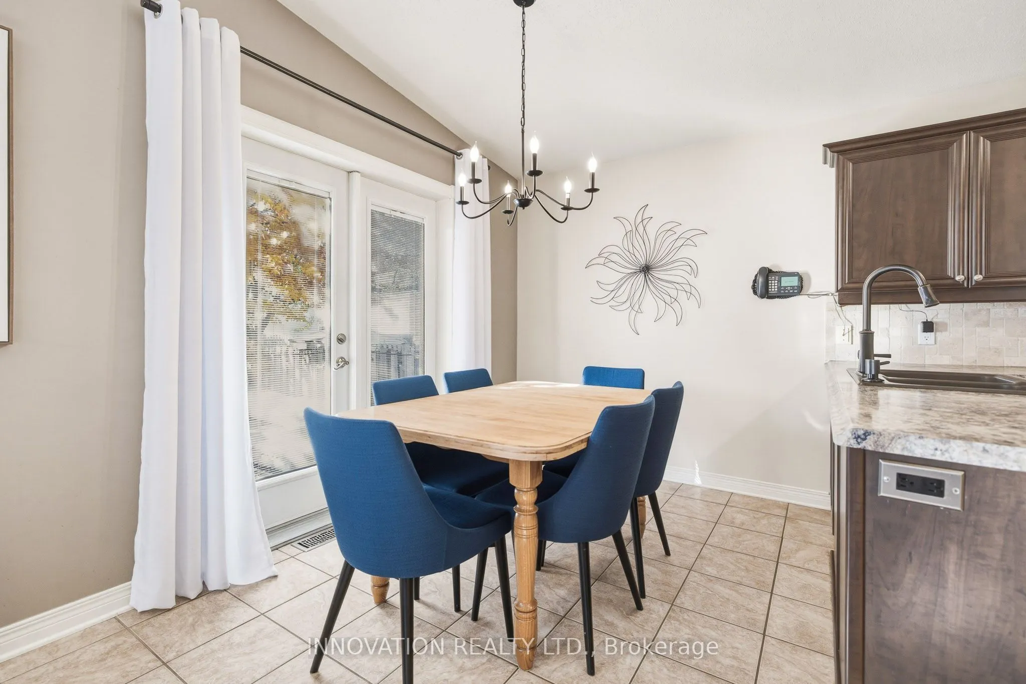 48 Nakota Way