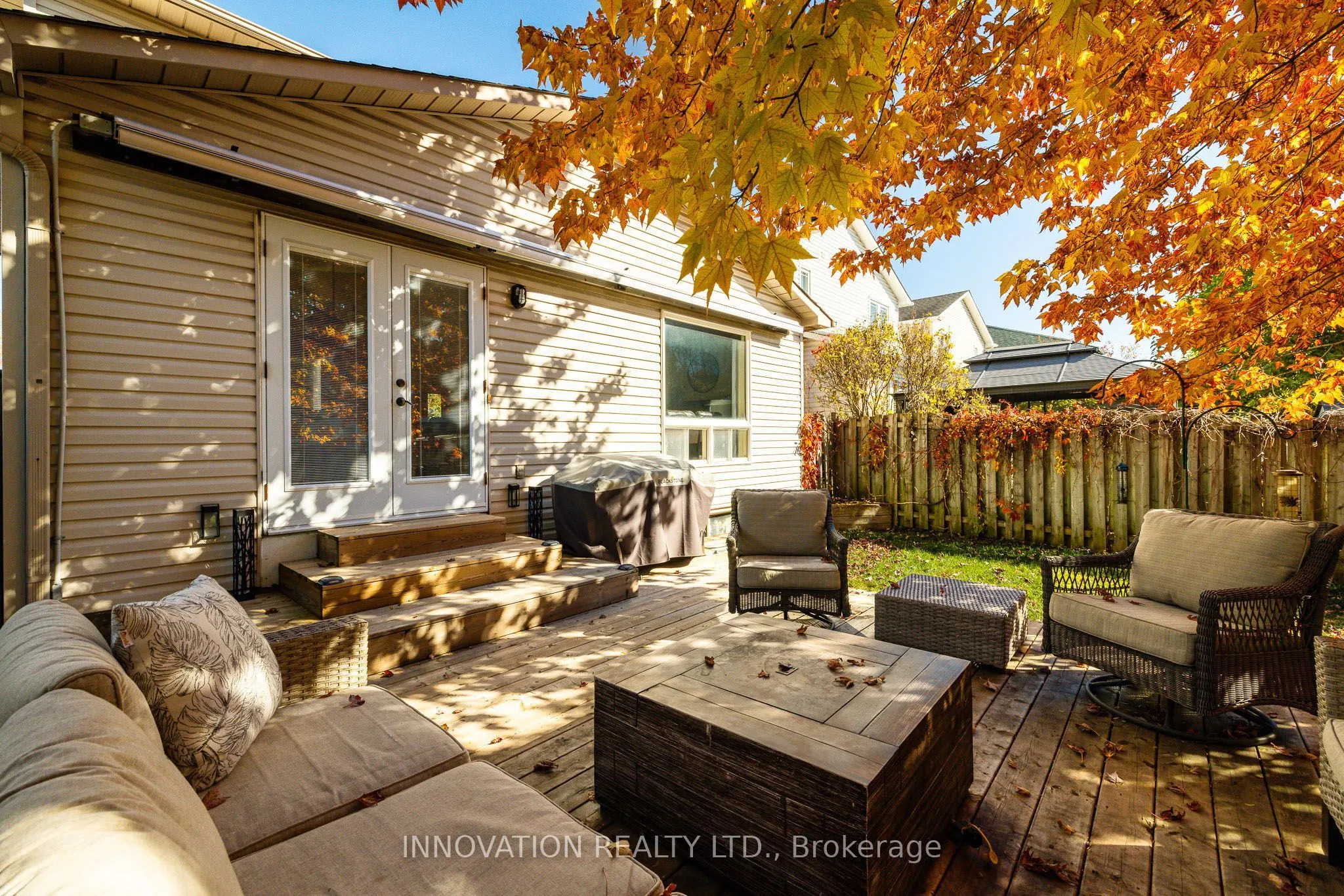 48 Nakota Way
