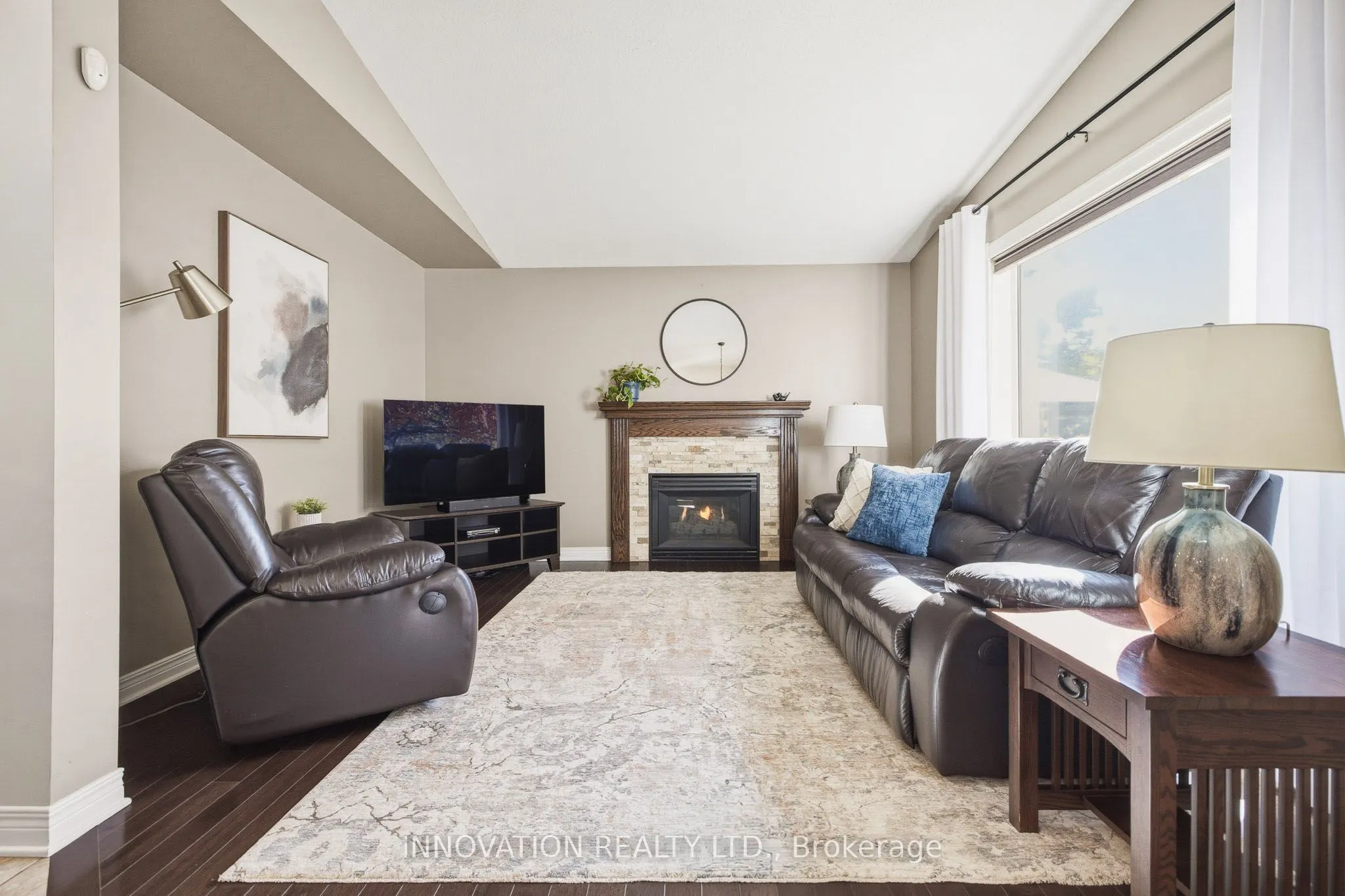 48 Nakota Way