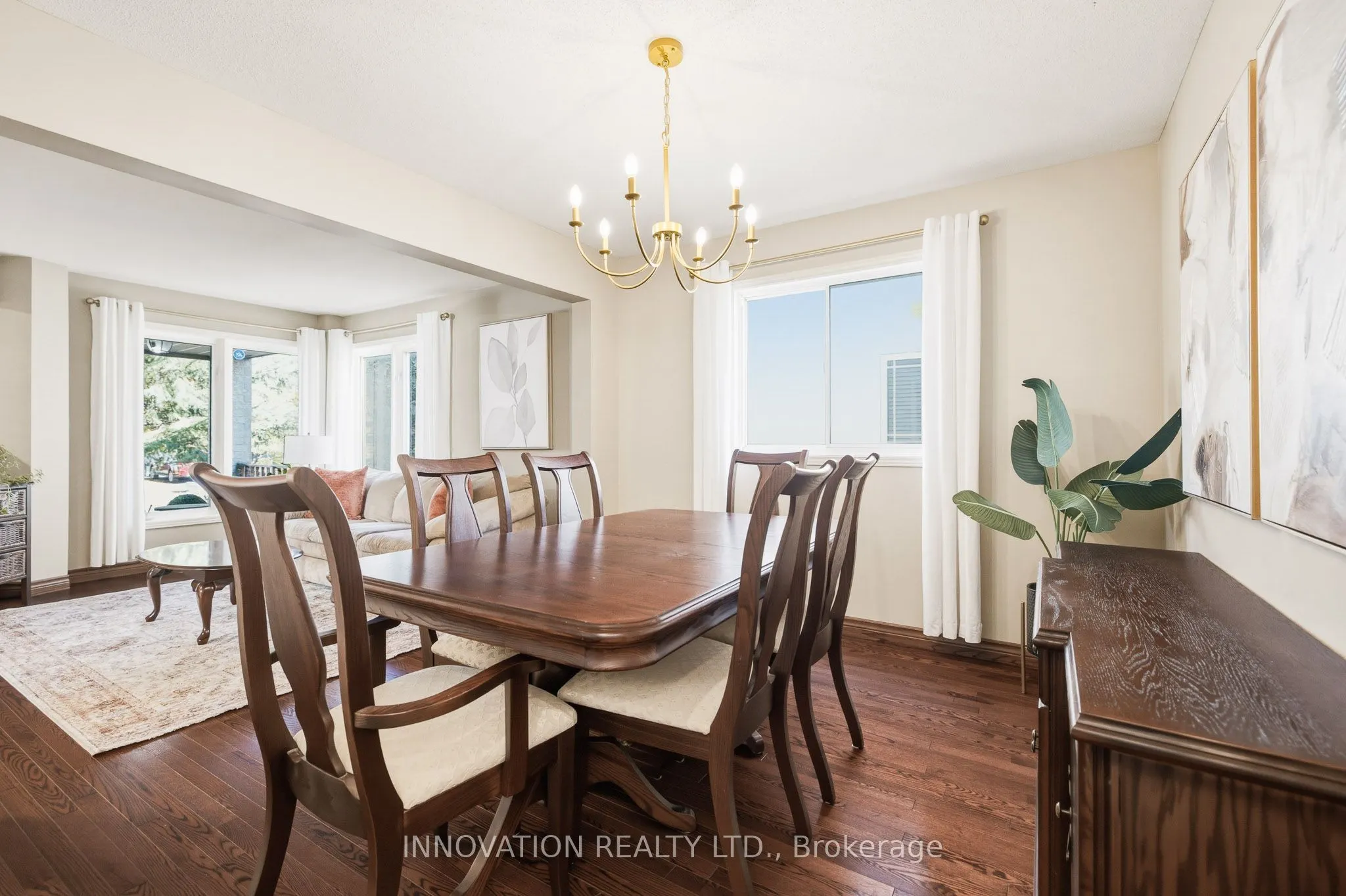 48 Nakota Way