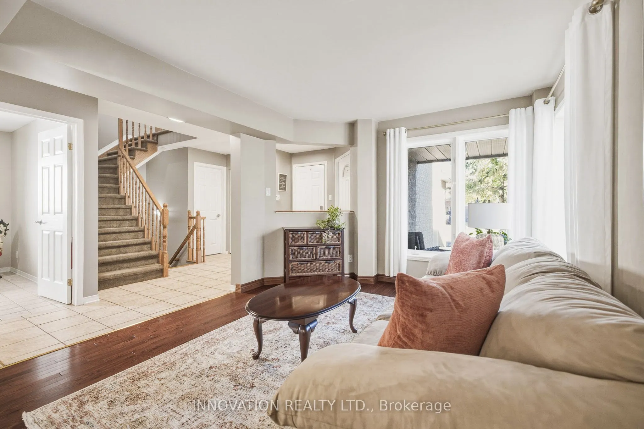 48 Nakota Way