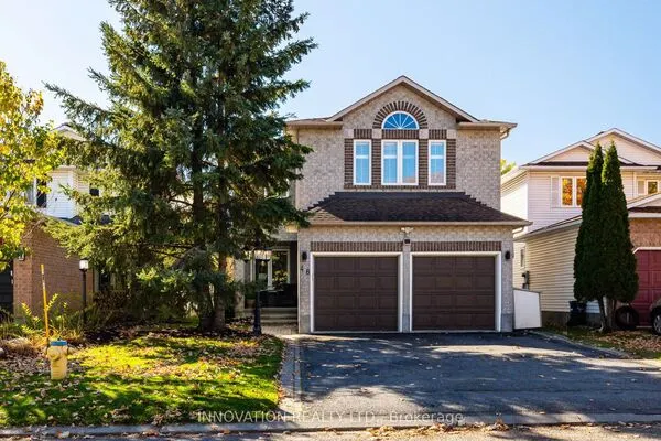 48 Nakota Way
