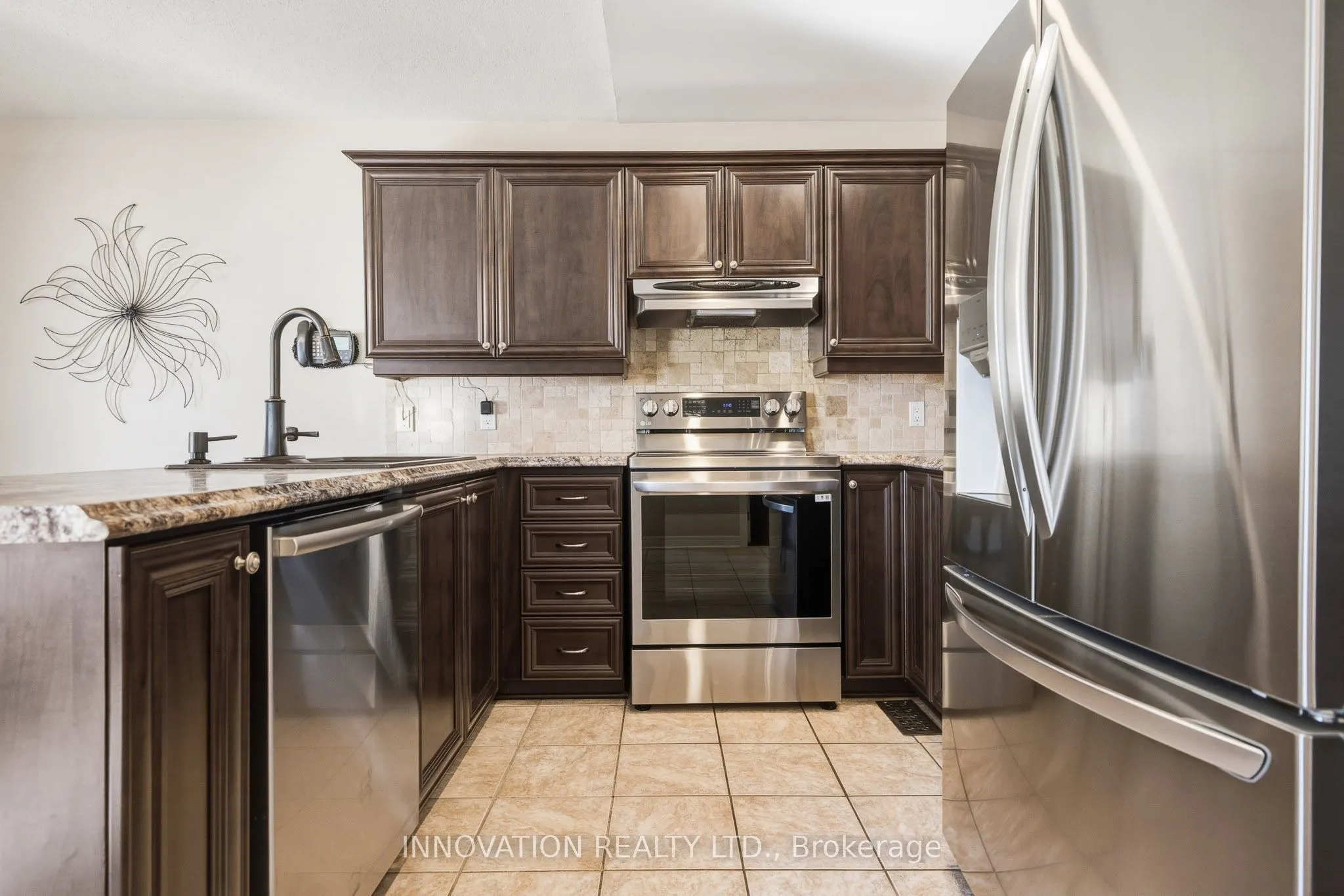 48 Nakota Way