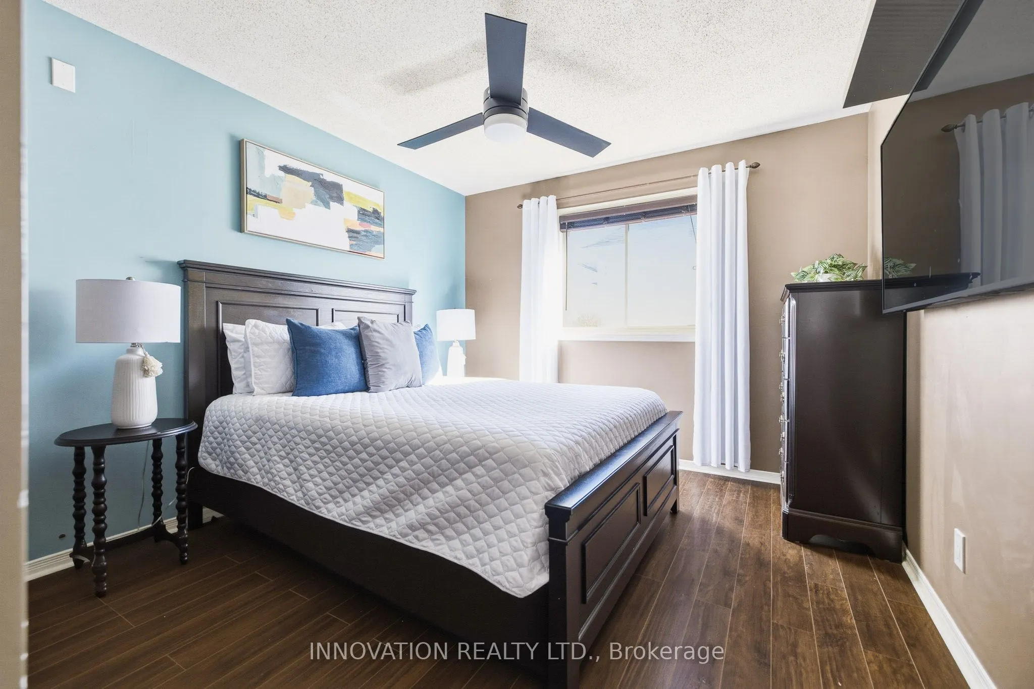48 Nakota Way
