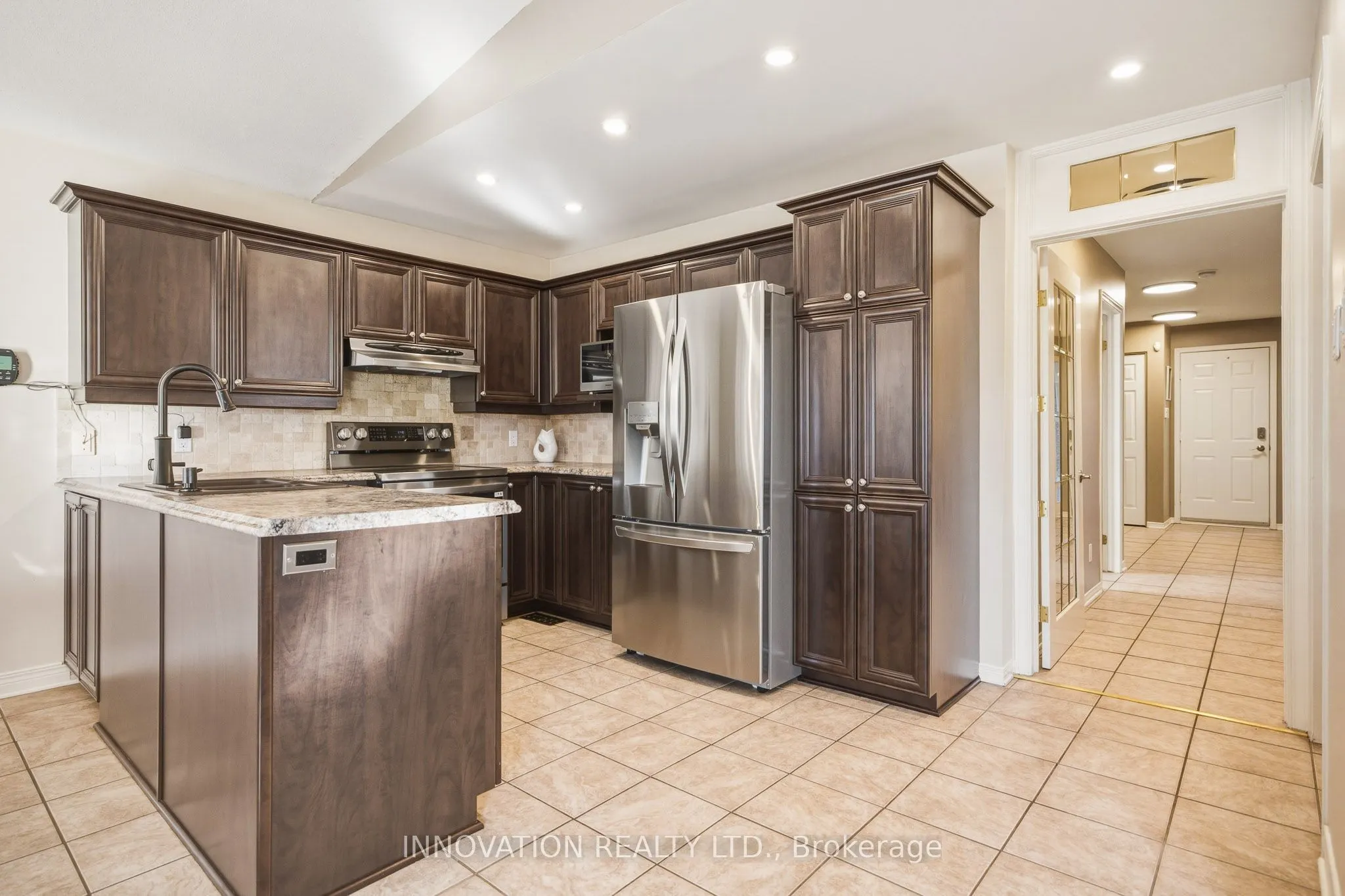 48 Nakota Way
