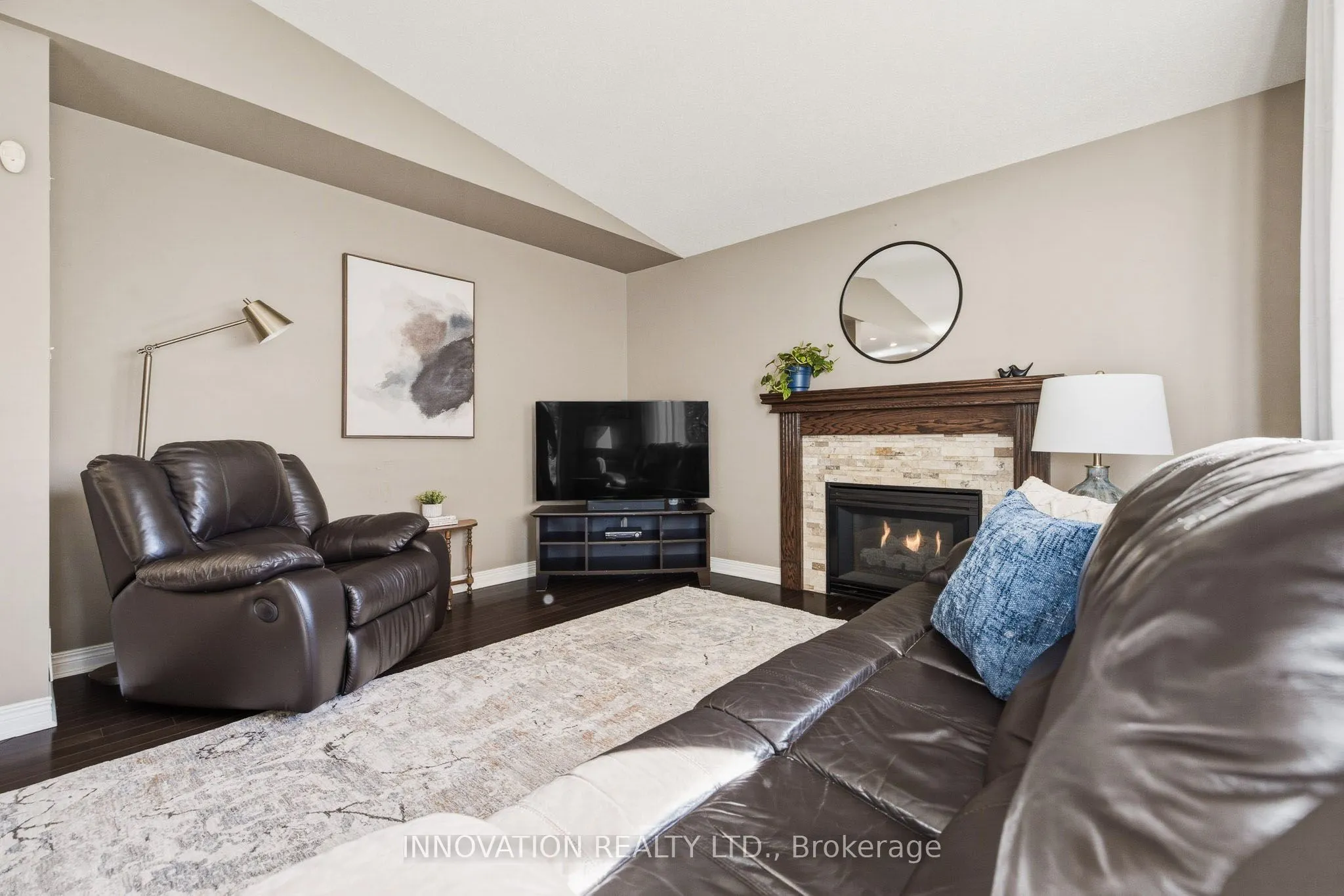 48 Nakota Way