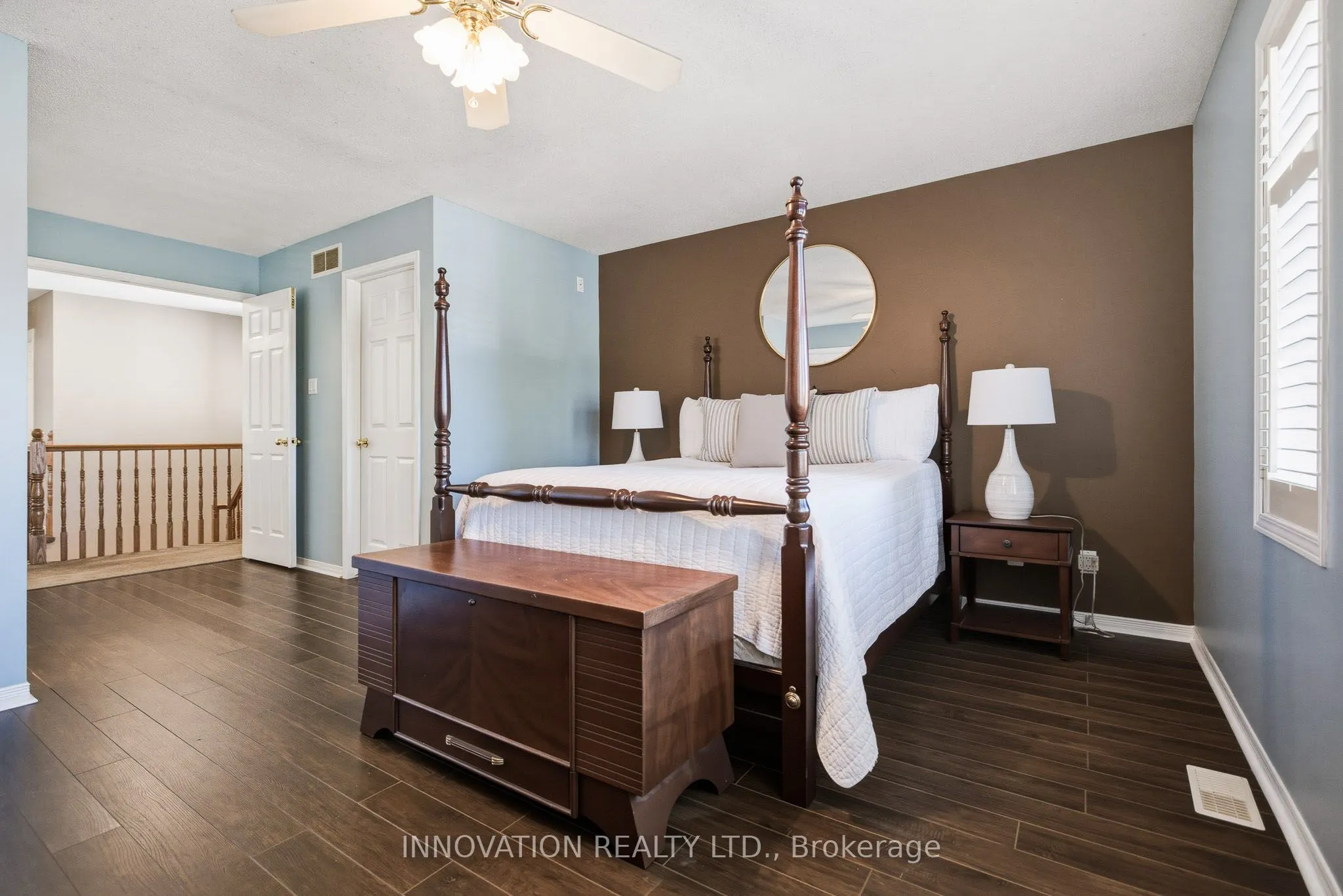 48 Nakota Way