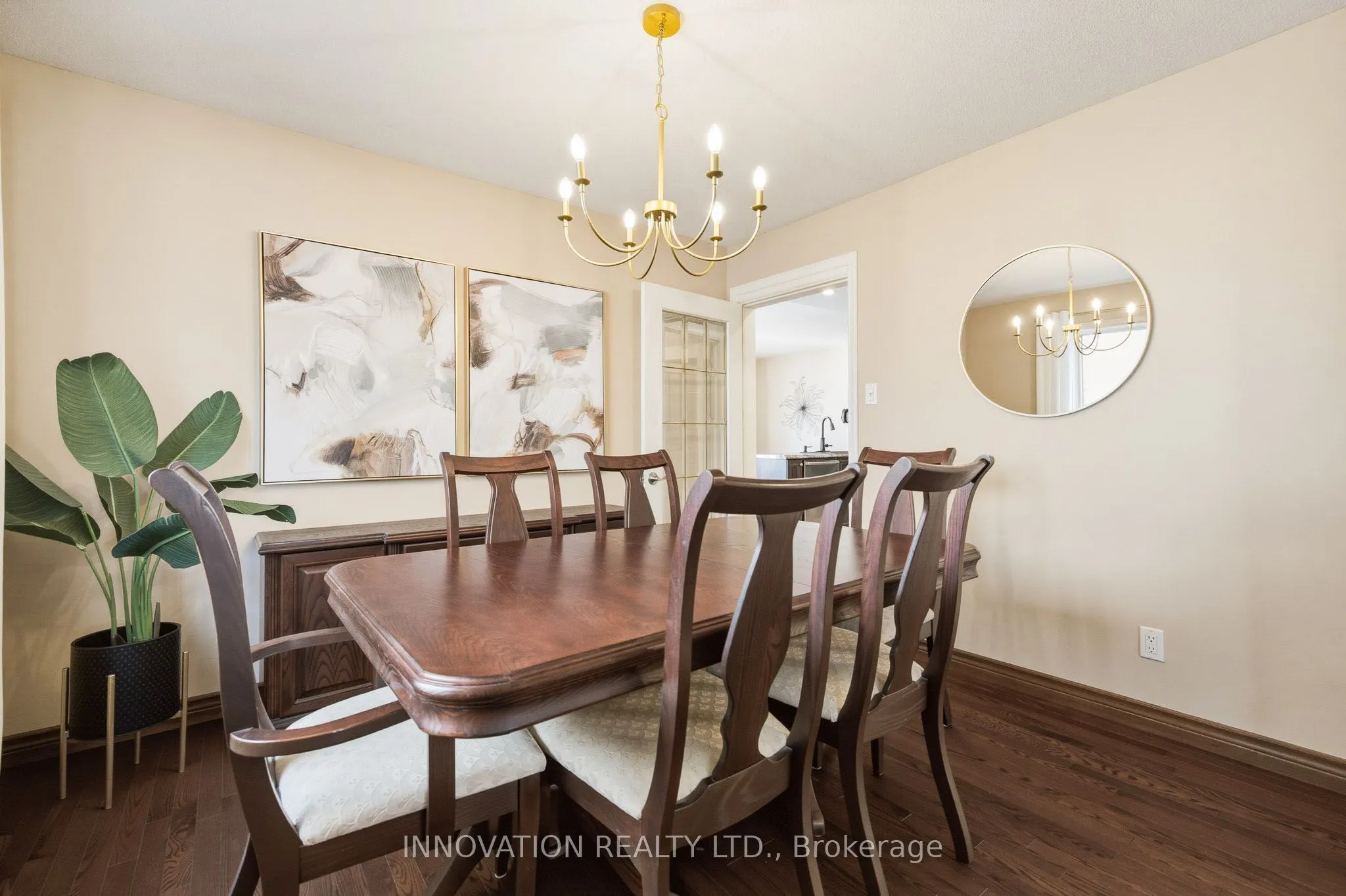 48 Nakota Way