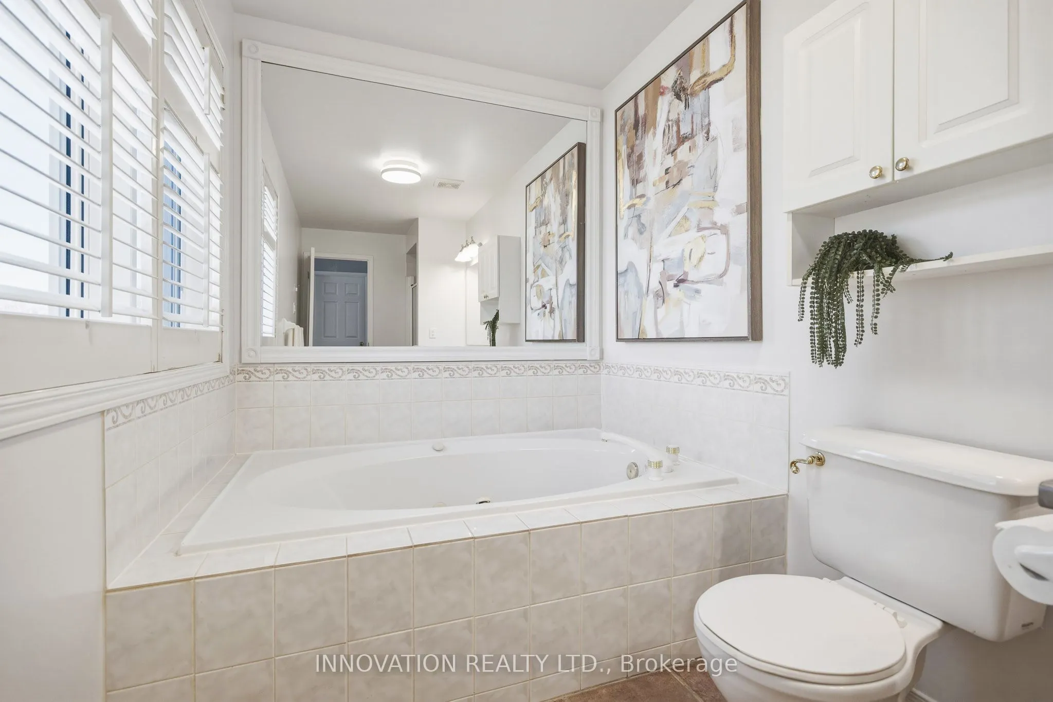 48 Nakota Way