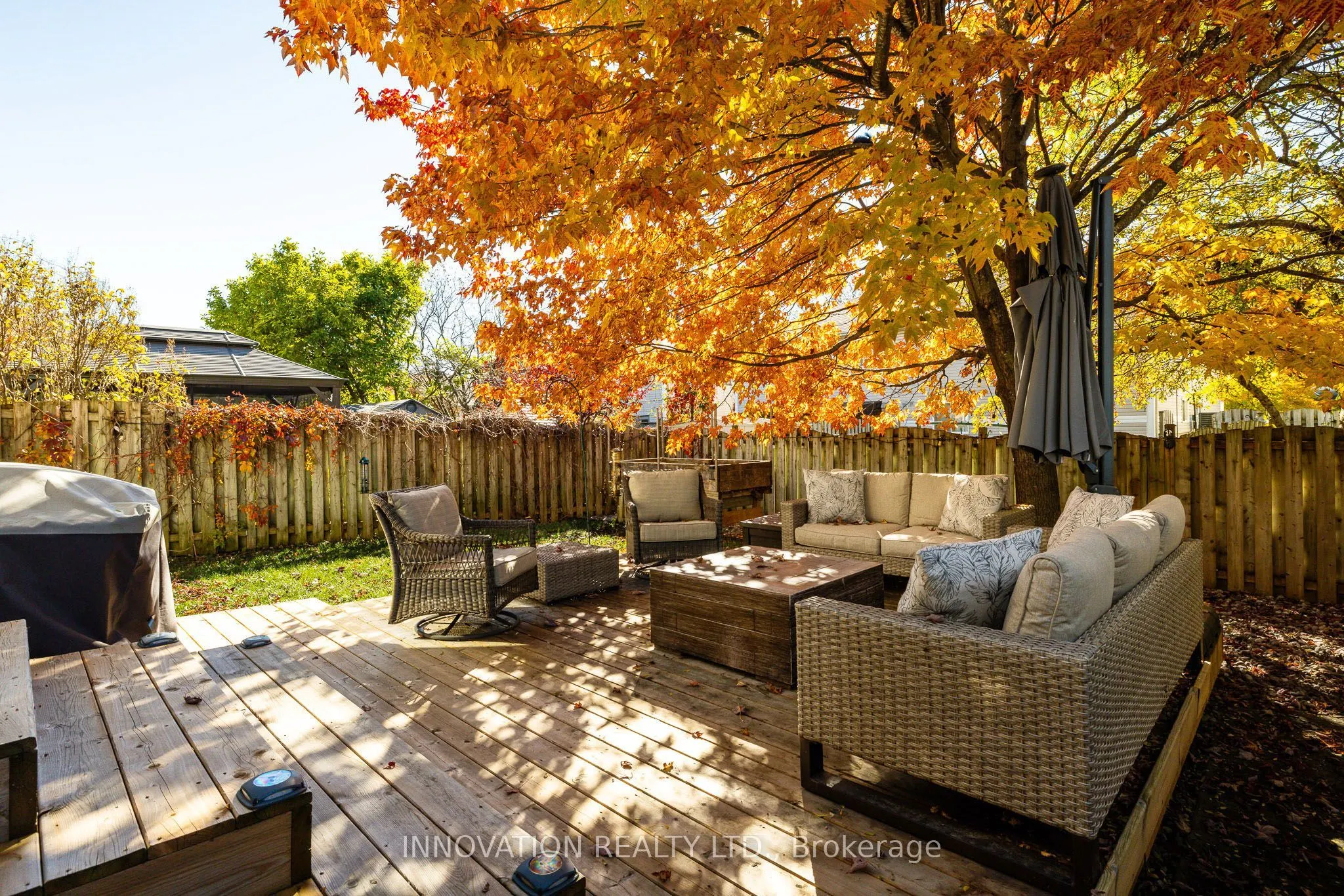 48 Nakota Way
