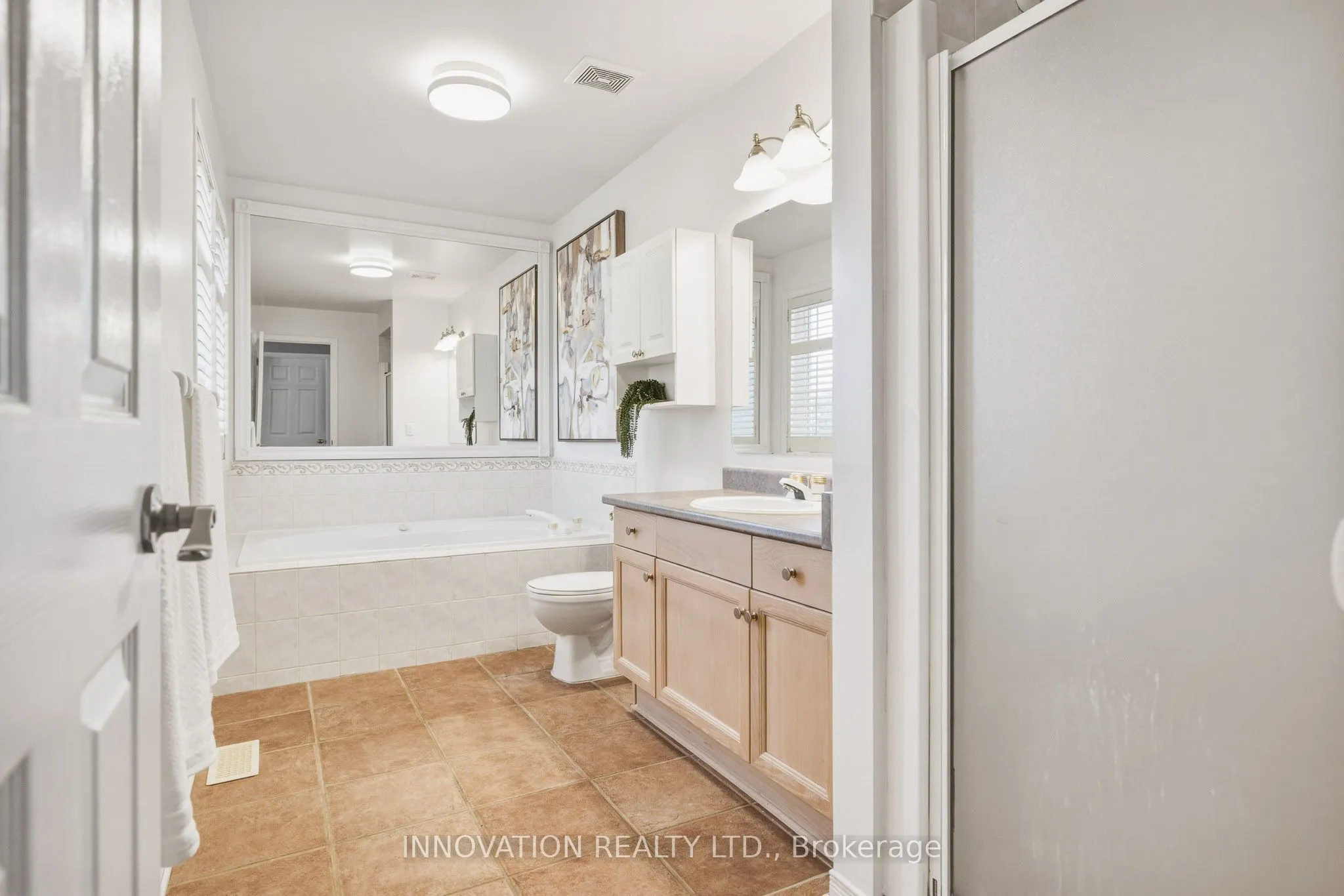 48 Nakota Way