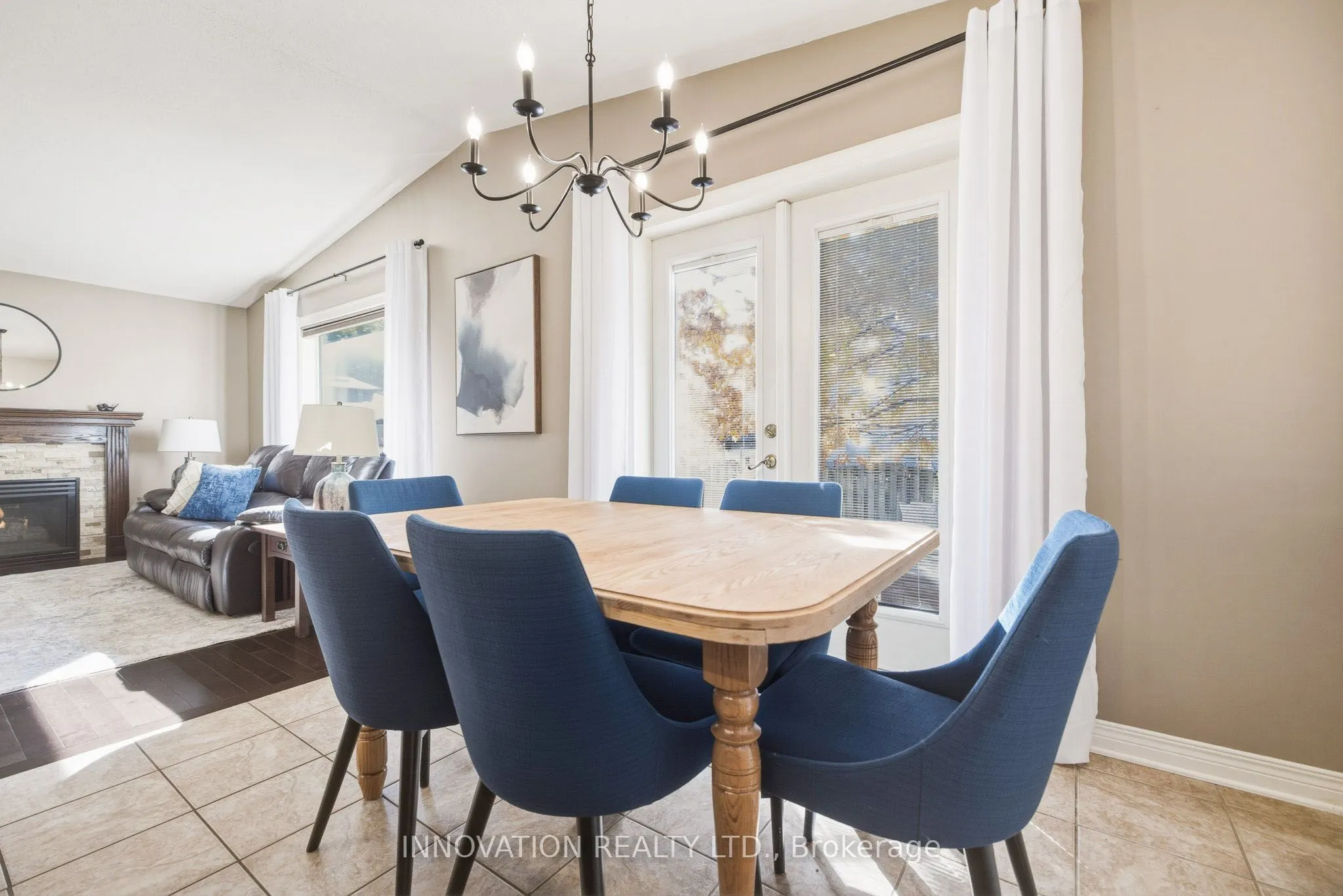 48 Nakota Way