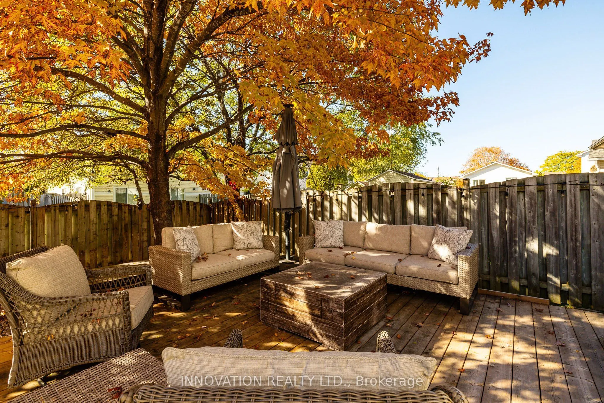 48 Nakota Way