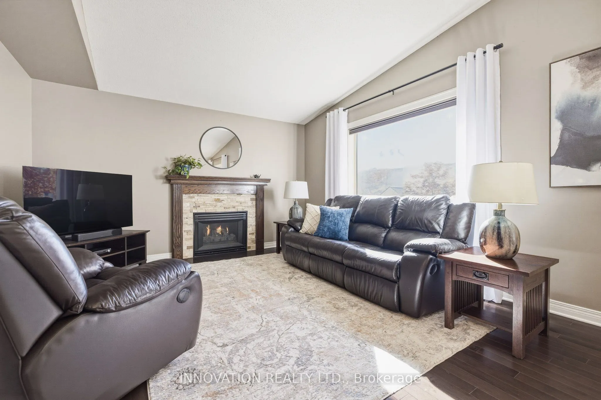 48 Nakota Way