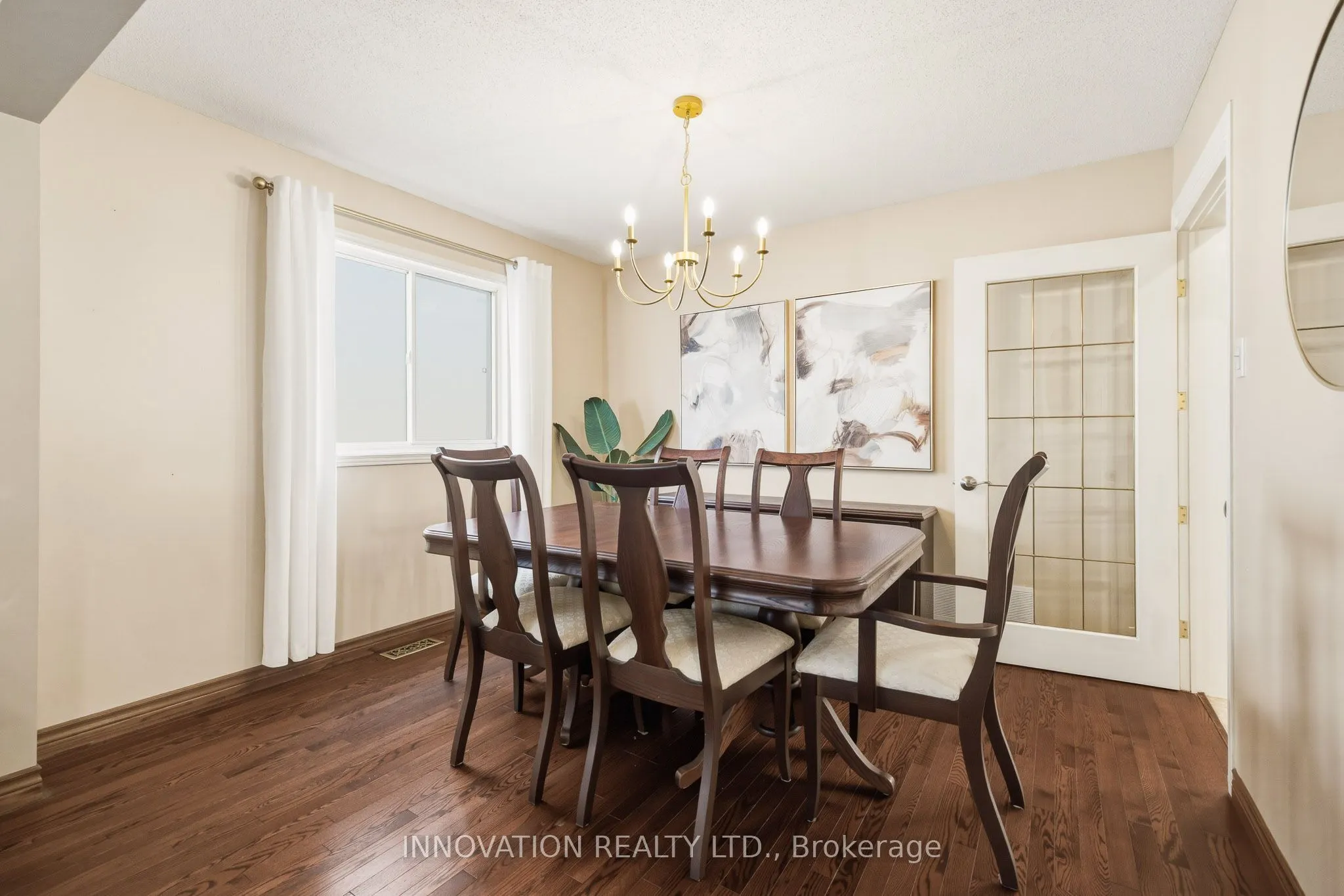 48 Nakota Way