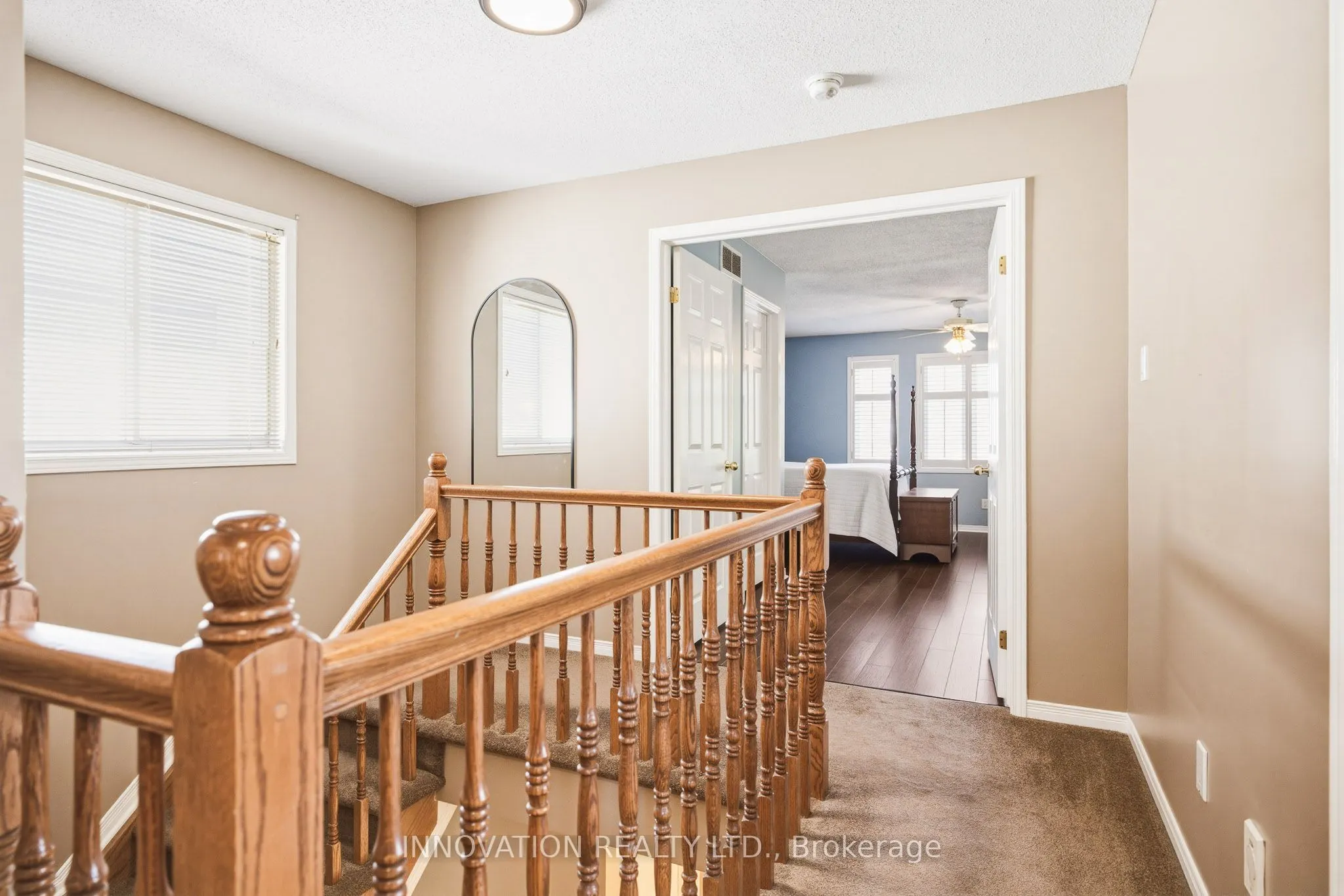 48 Nakota Way