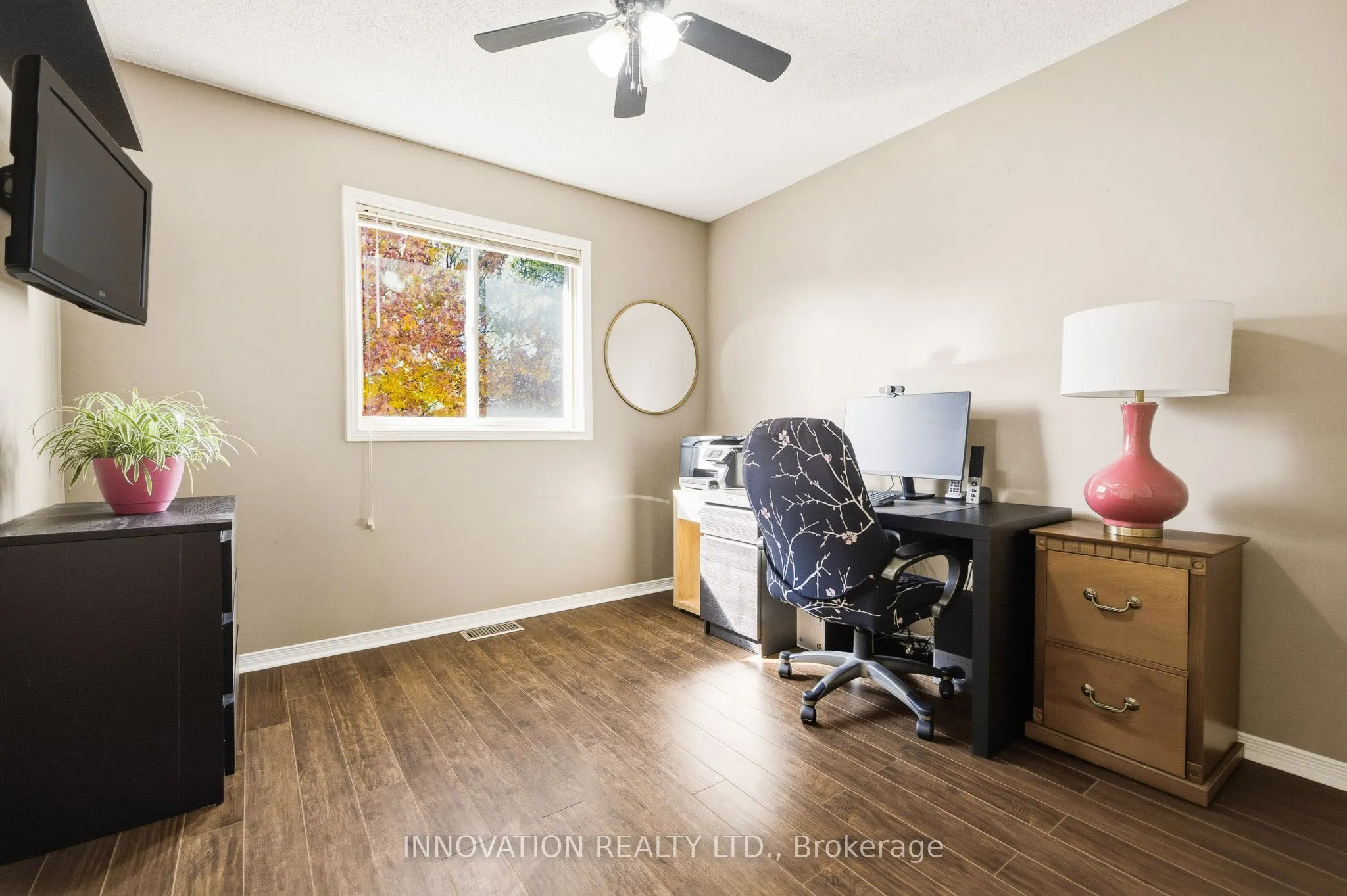 48 Nakota Way