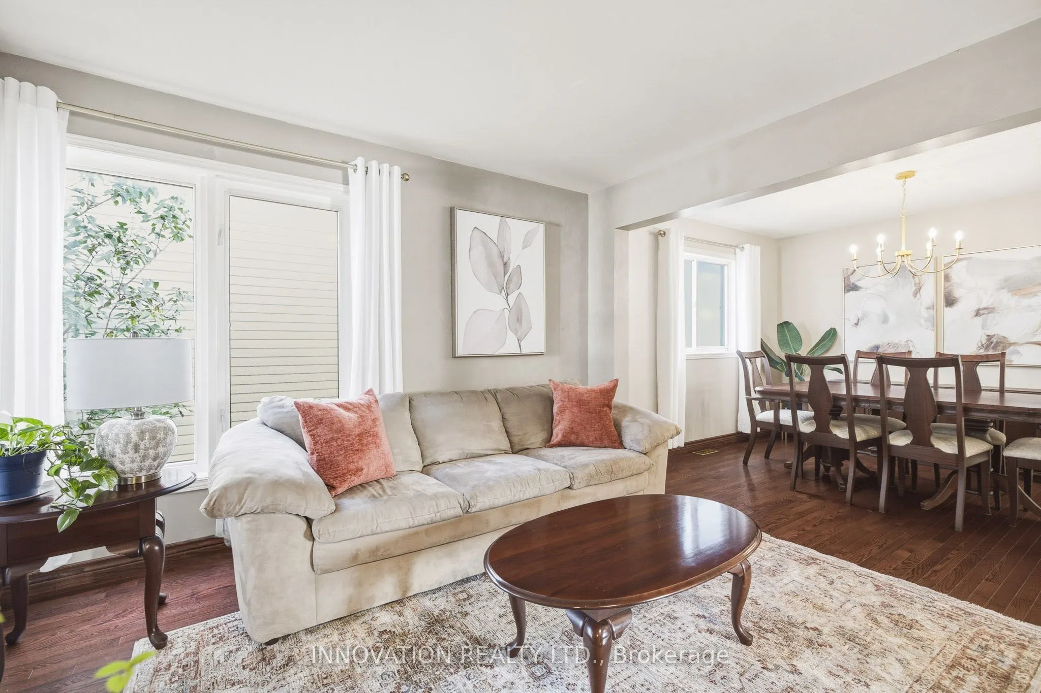 48 Nakota Way
