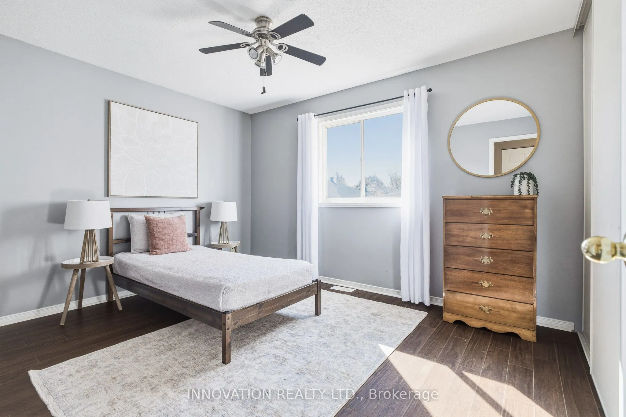 48 Nakota Way