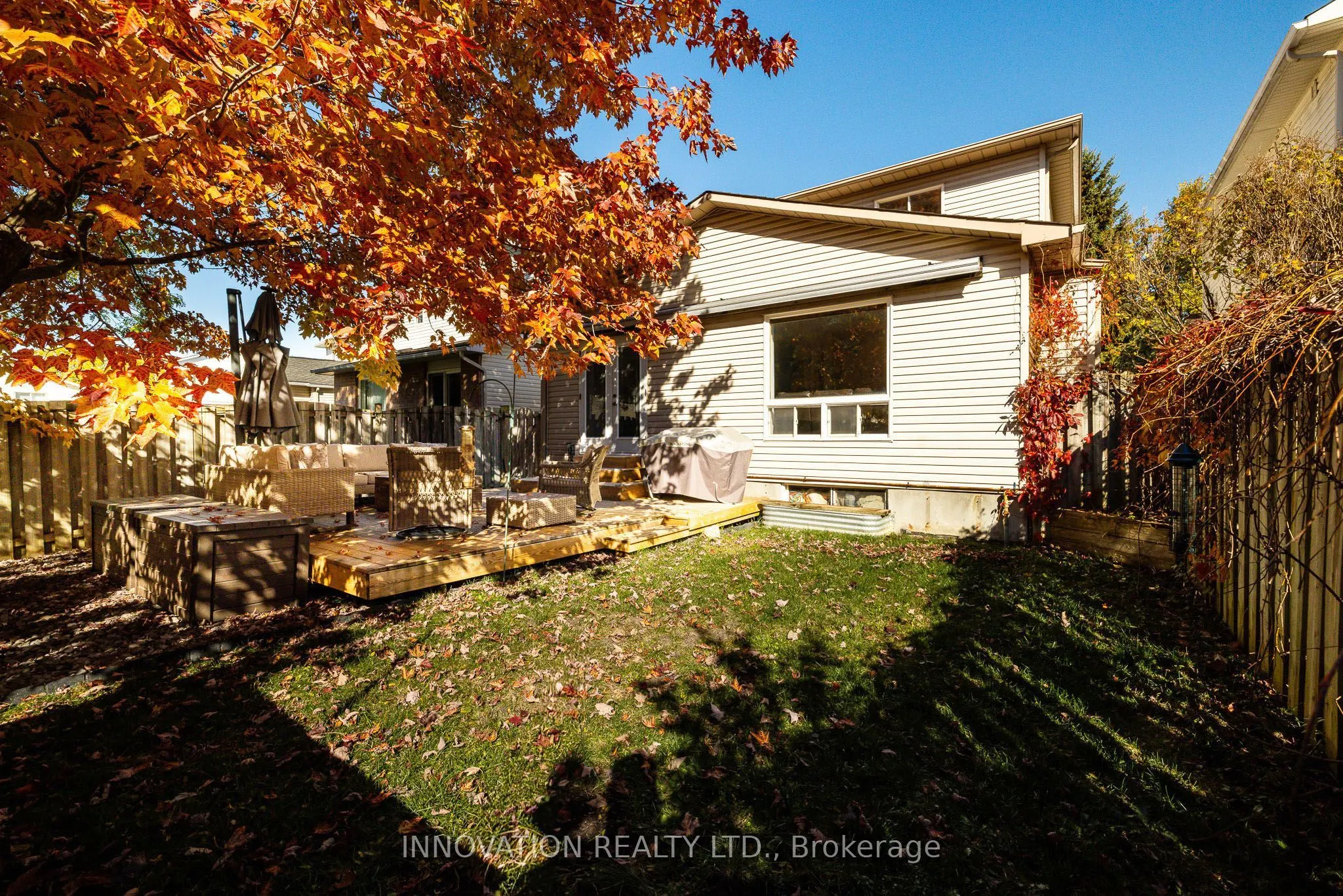 48 Nakota Way