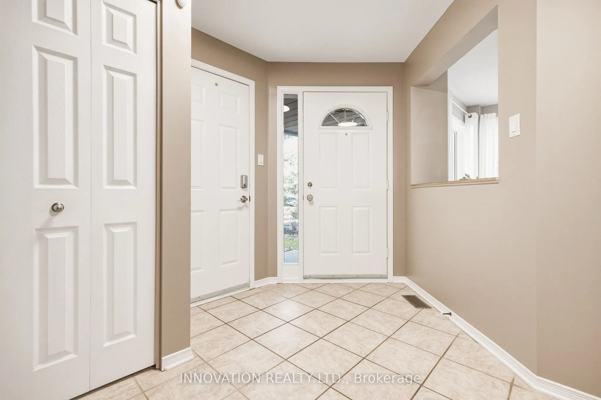 48 Nakota Way