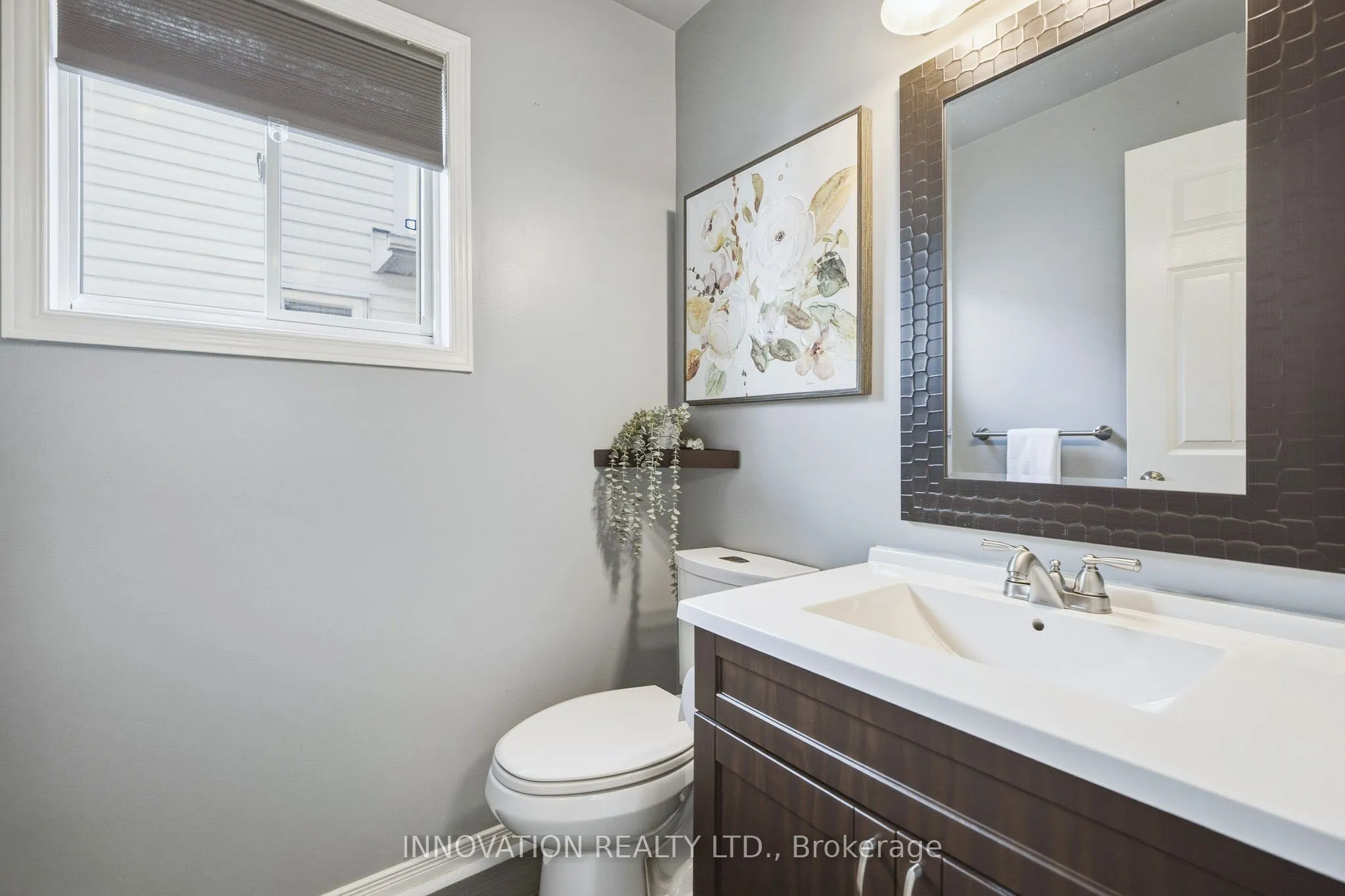 48 Nakota Way