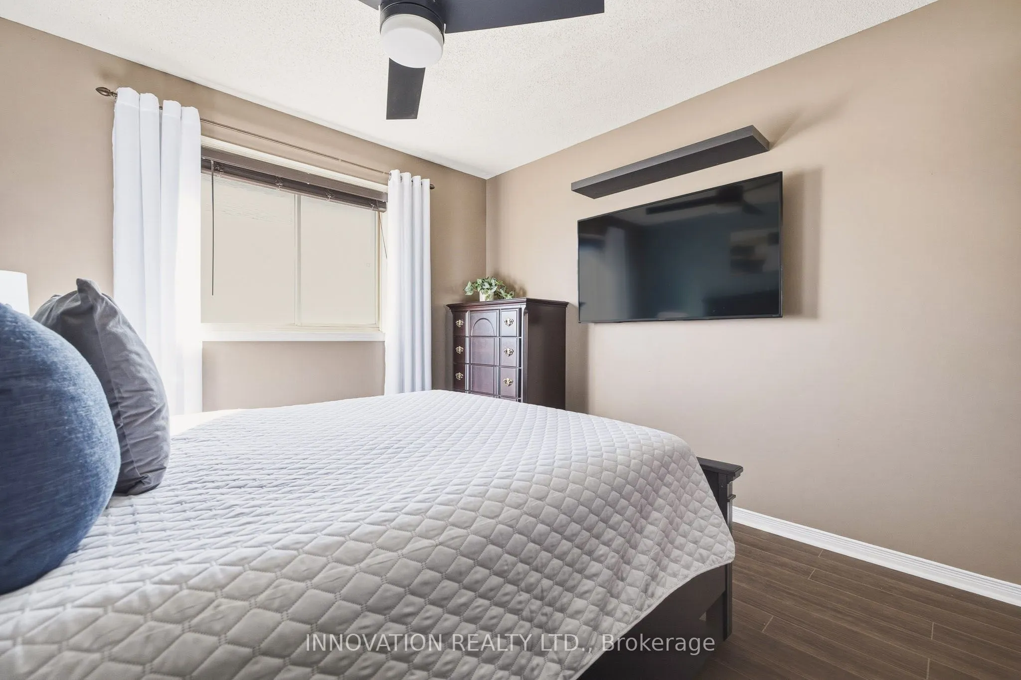 48 Nakota Way