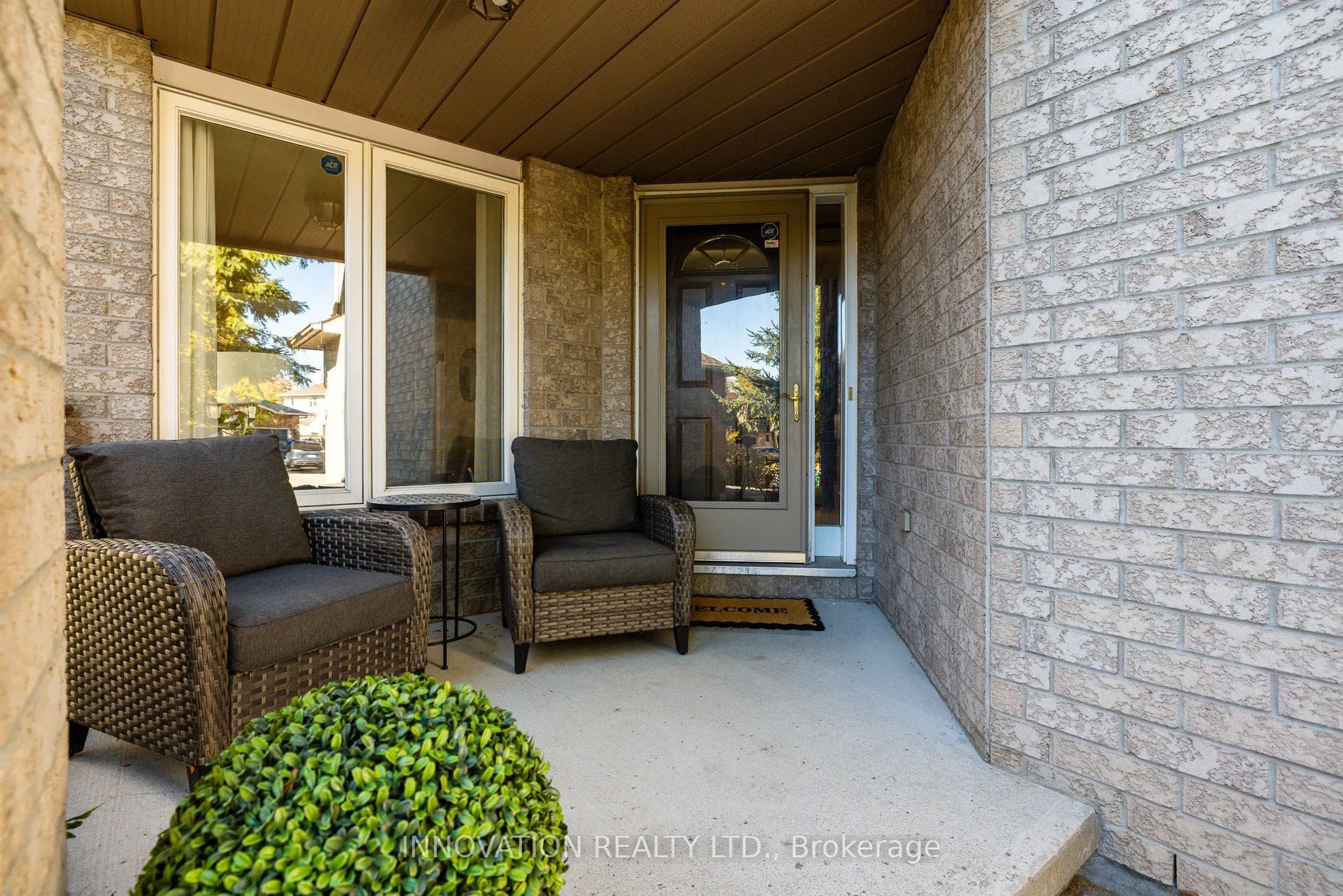 48 Nakota Way