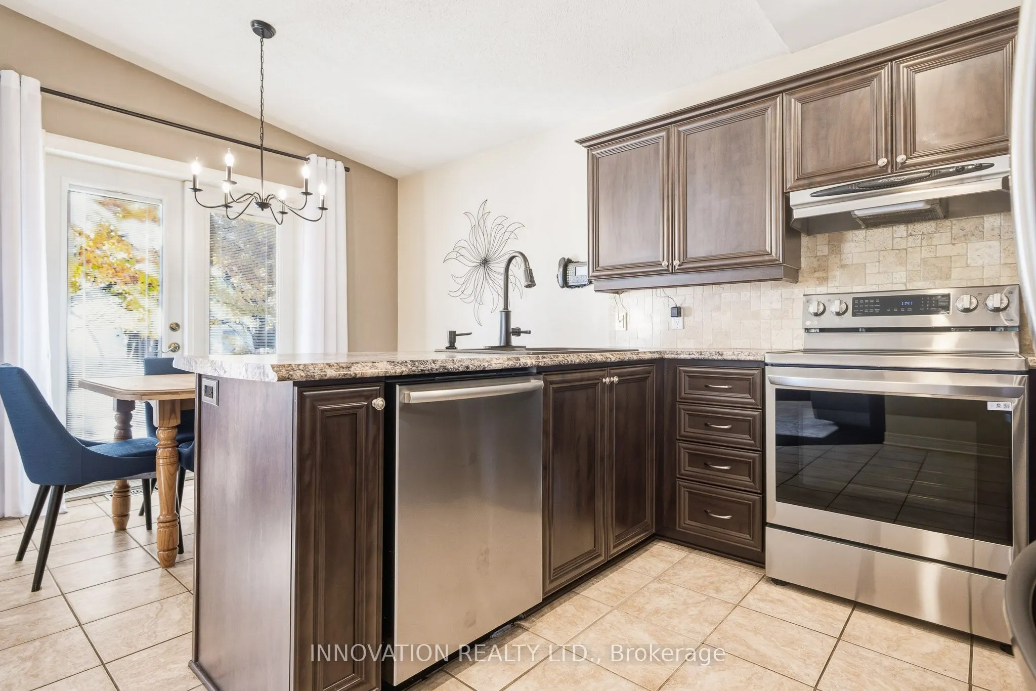48 Nakota Way