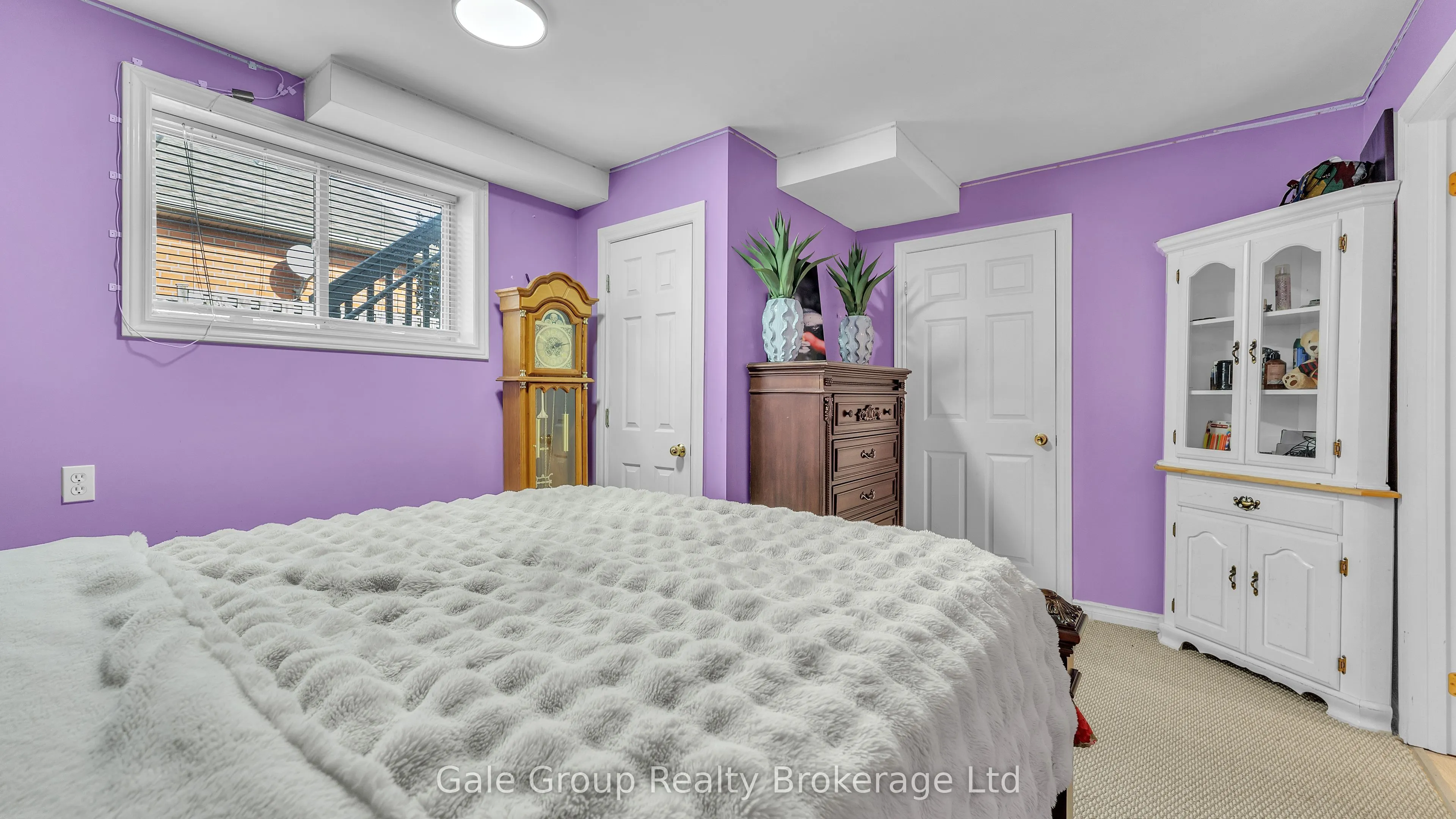 470 Marconi Boulevard
