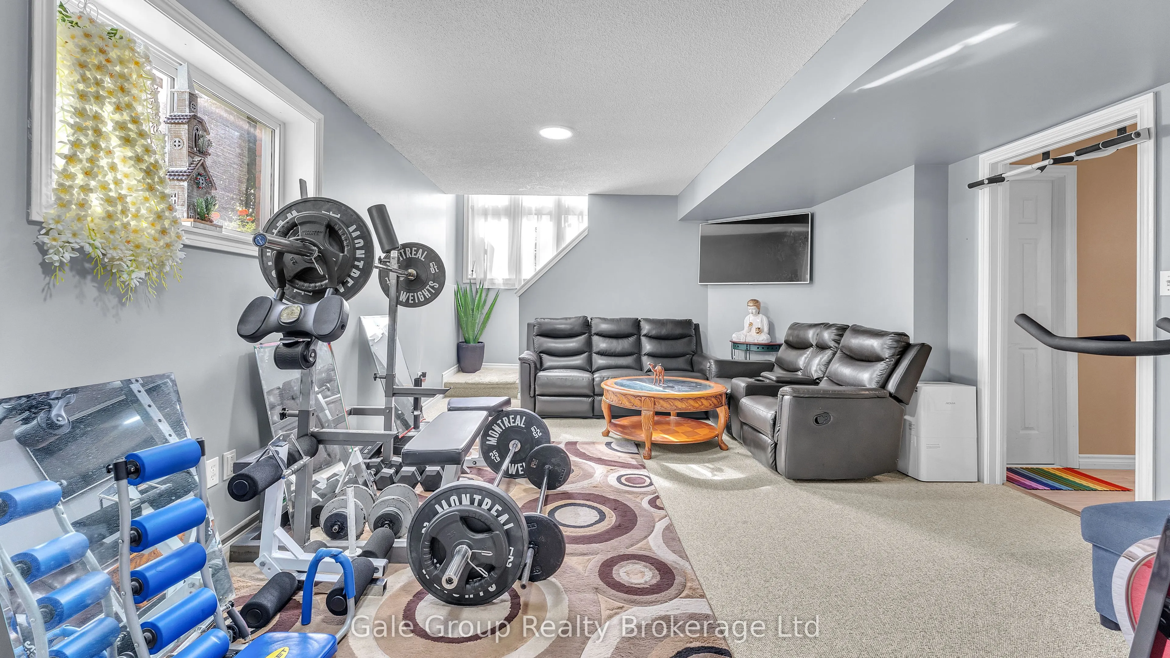 470 Marconi Boulevard