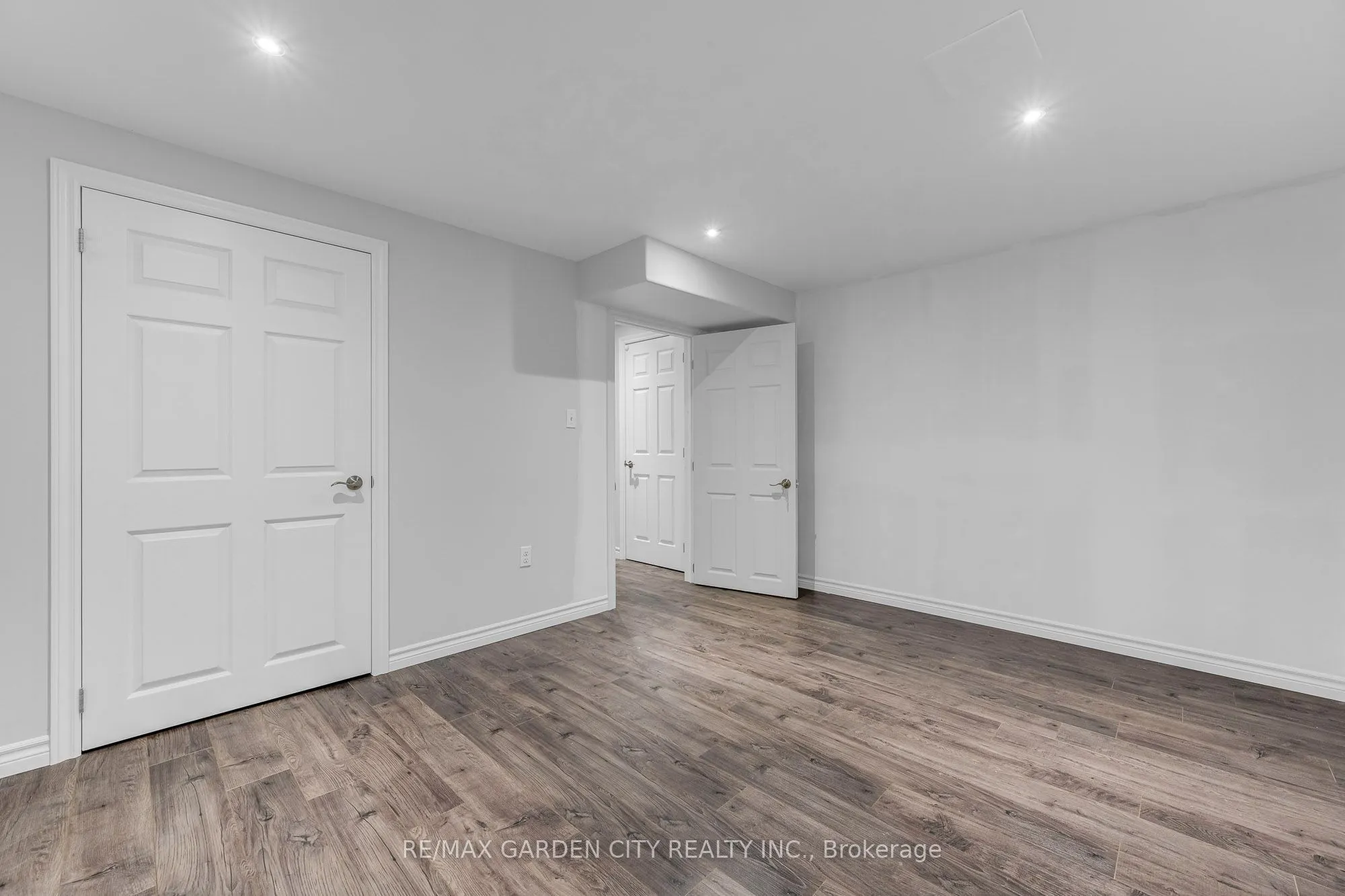 159 Valera Drive #Lower