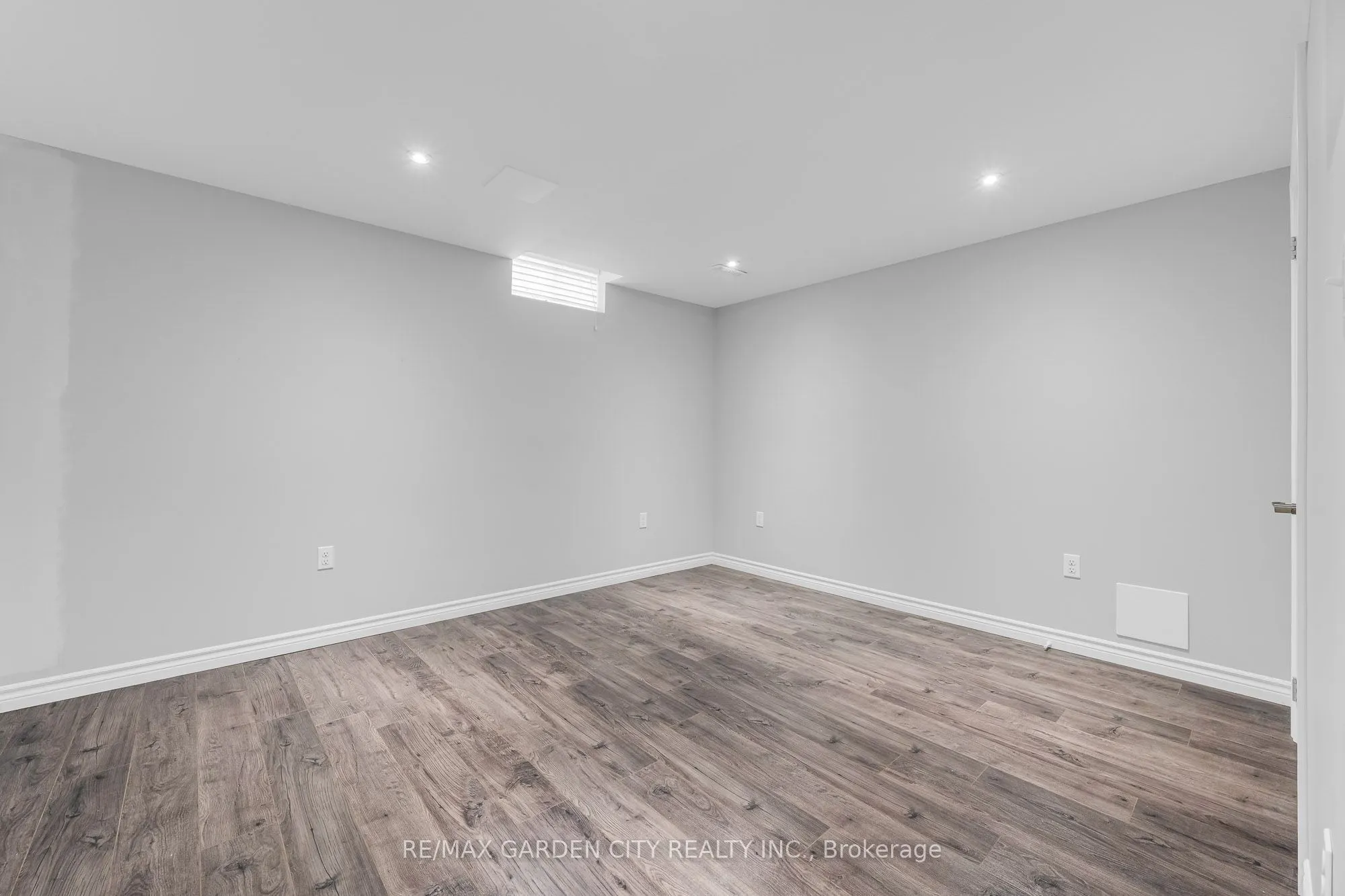 159 Valera Drive #Lower