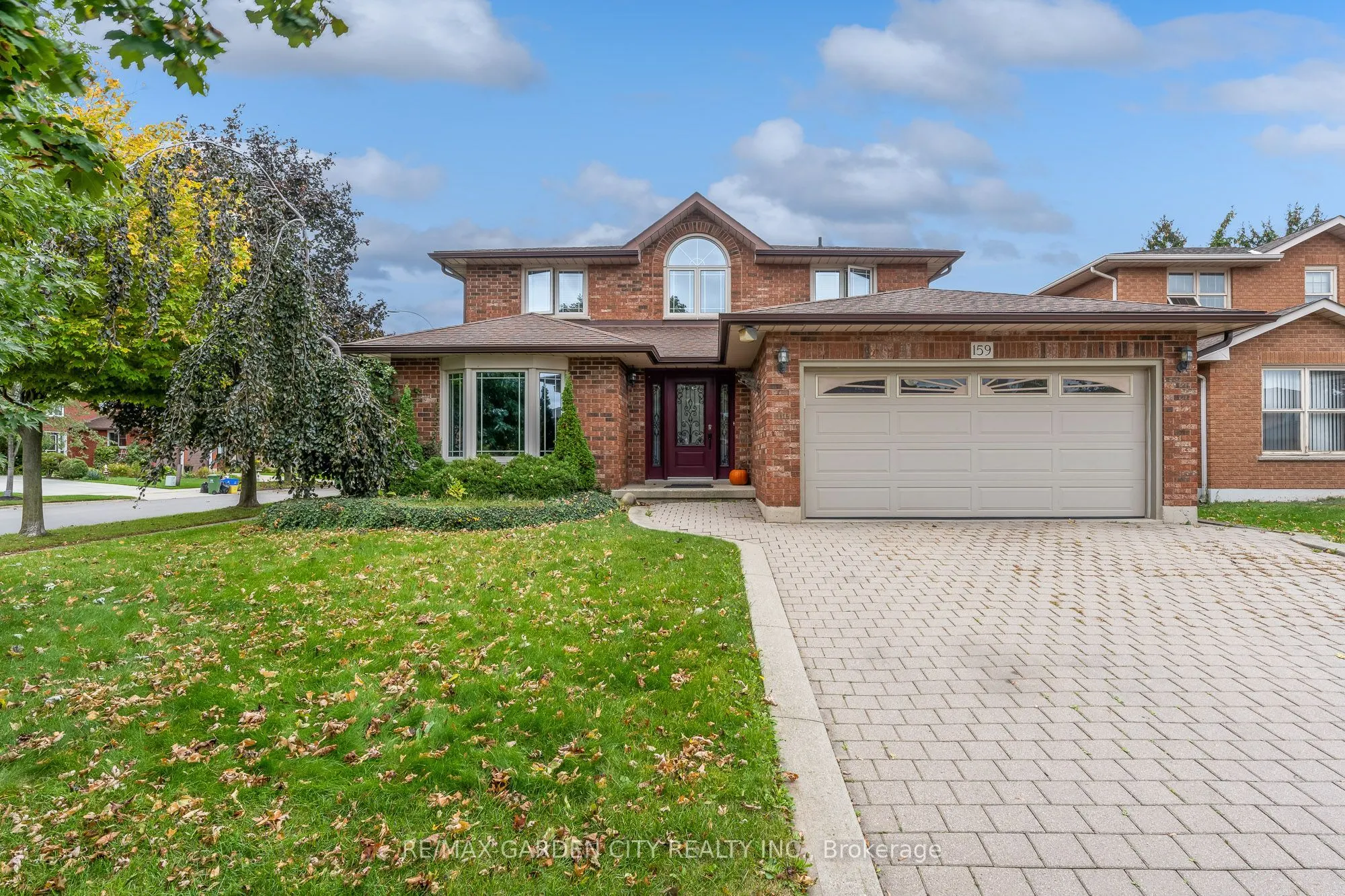 159 Valera Drive #Lower