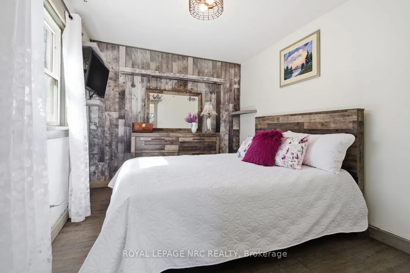 529 Rosehill Road