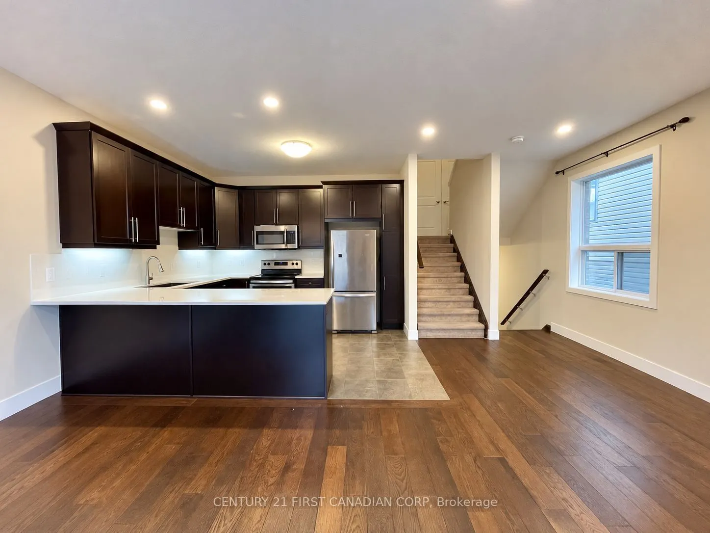 1960 Dalmagarry Road #197