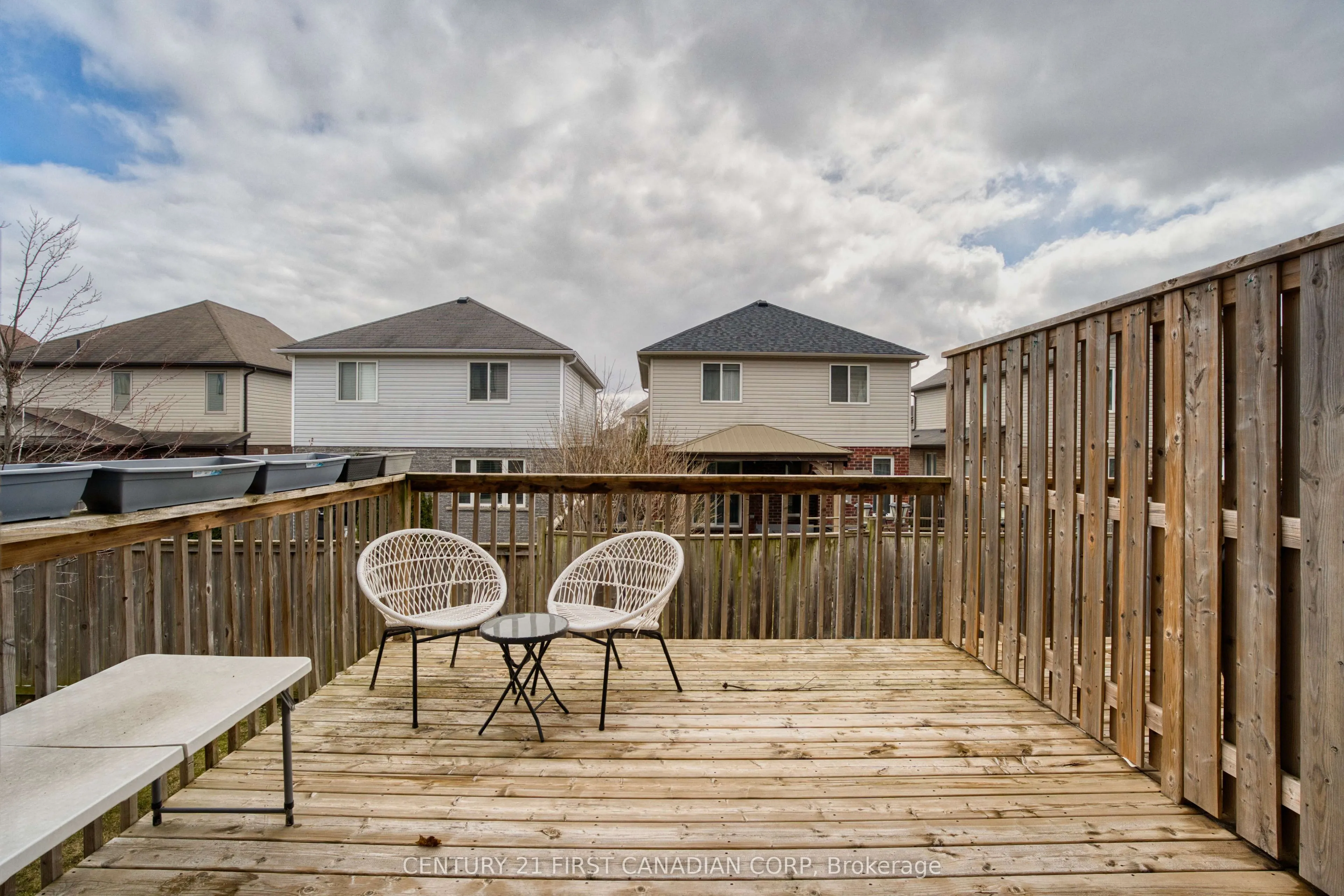 1960 Dalmagarry Road #197