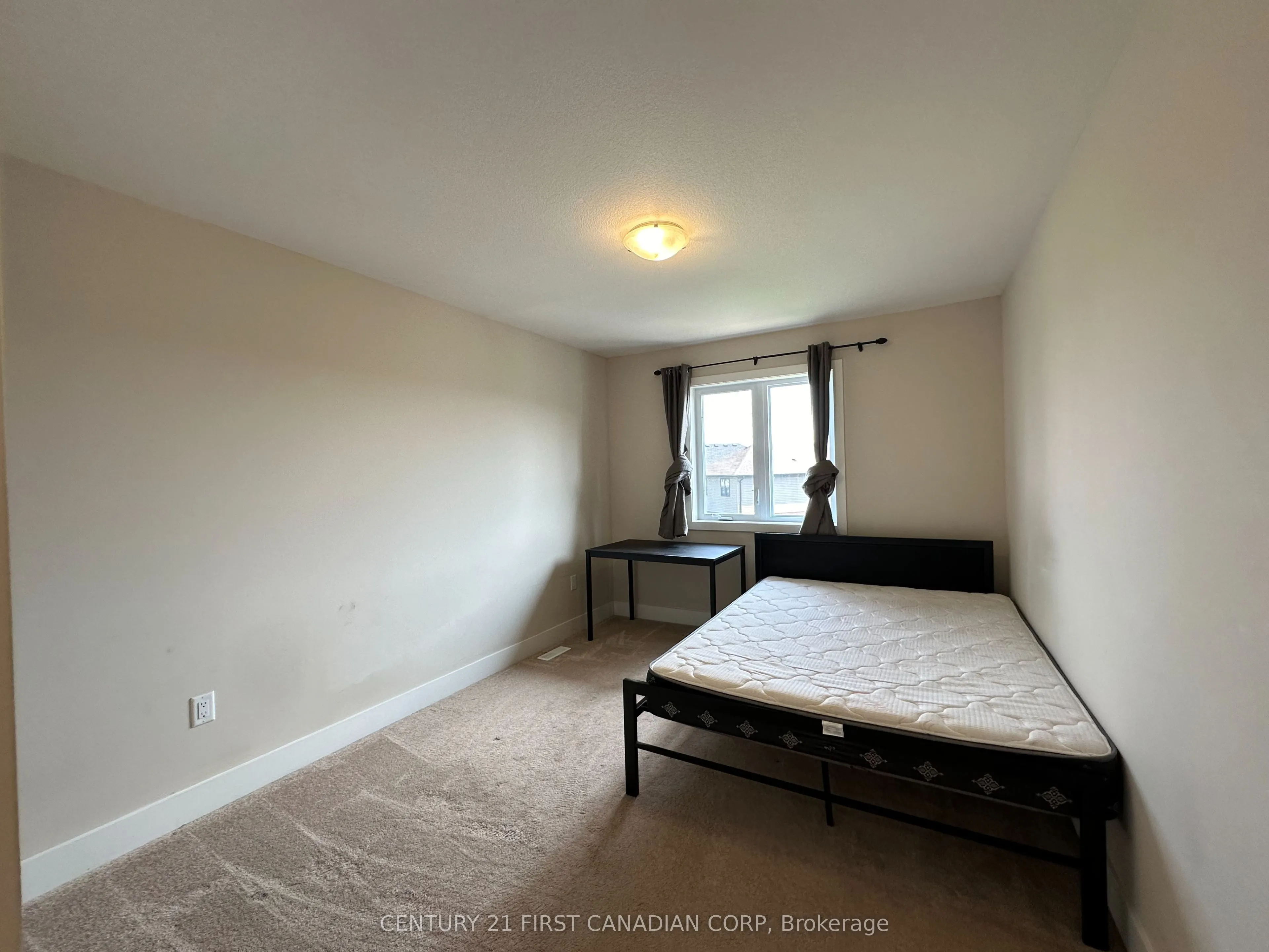 1960 Dalmagarry Road #197