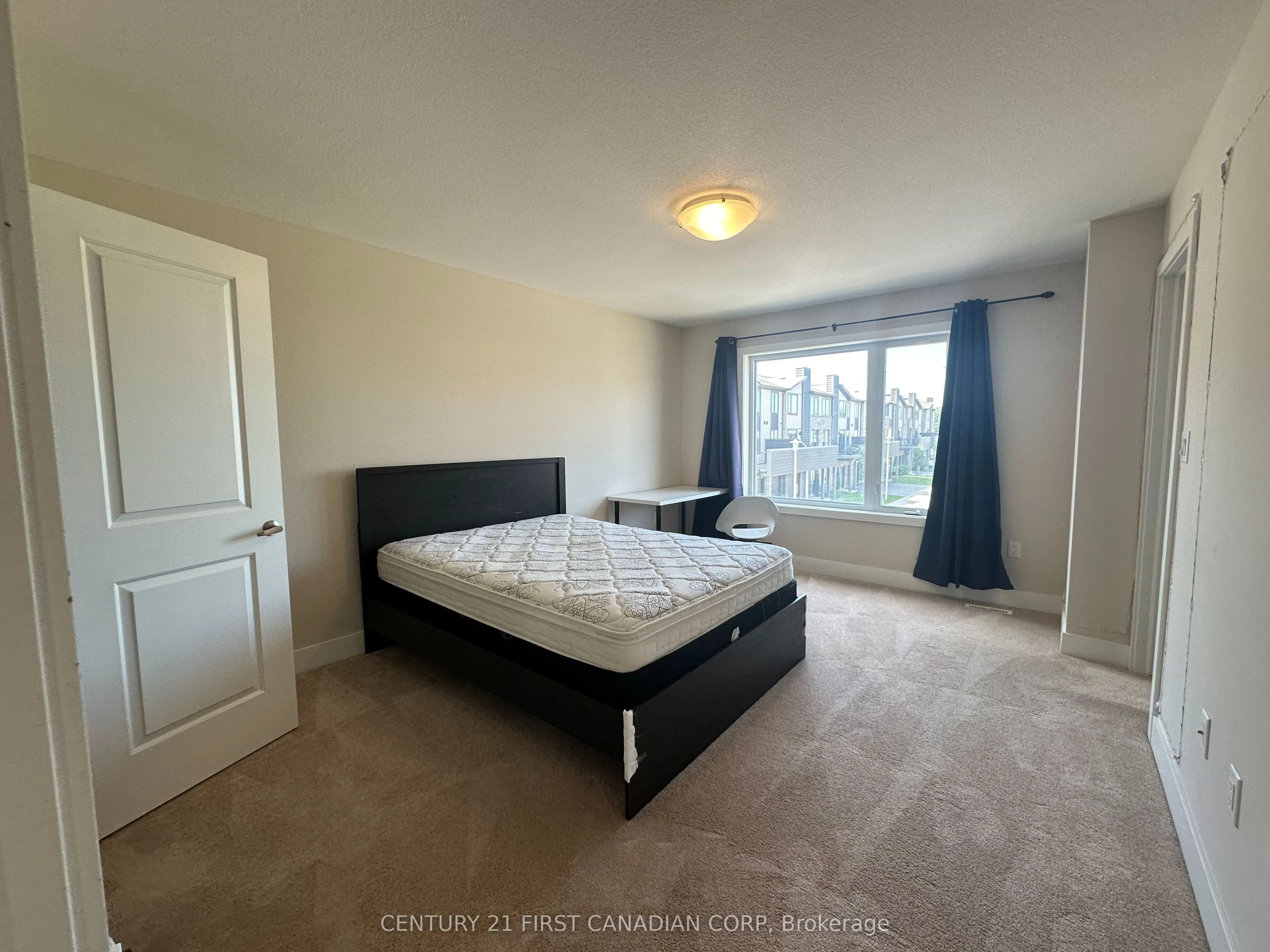1960 Dalmagarry Road #197