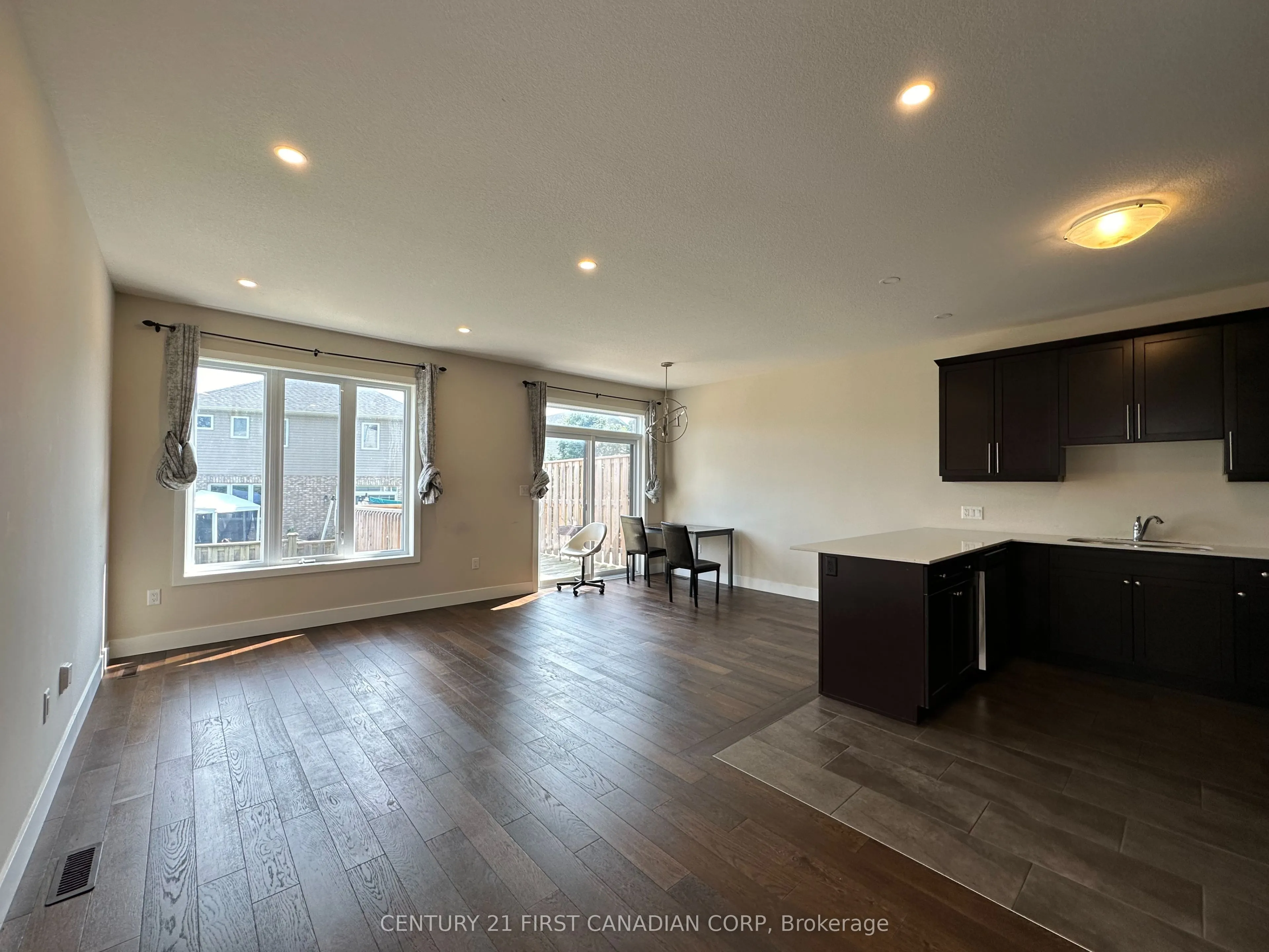 1960 Dalmagarry Road #197