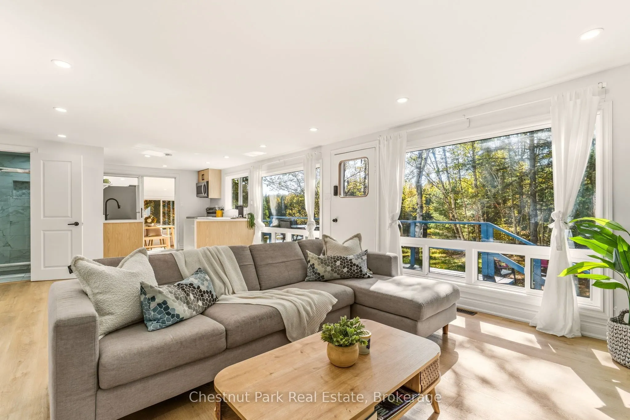 185 Fisher Lake Lane
