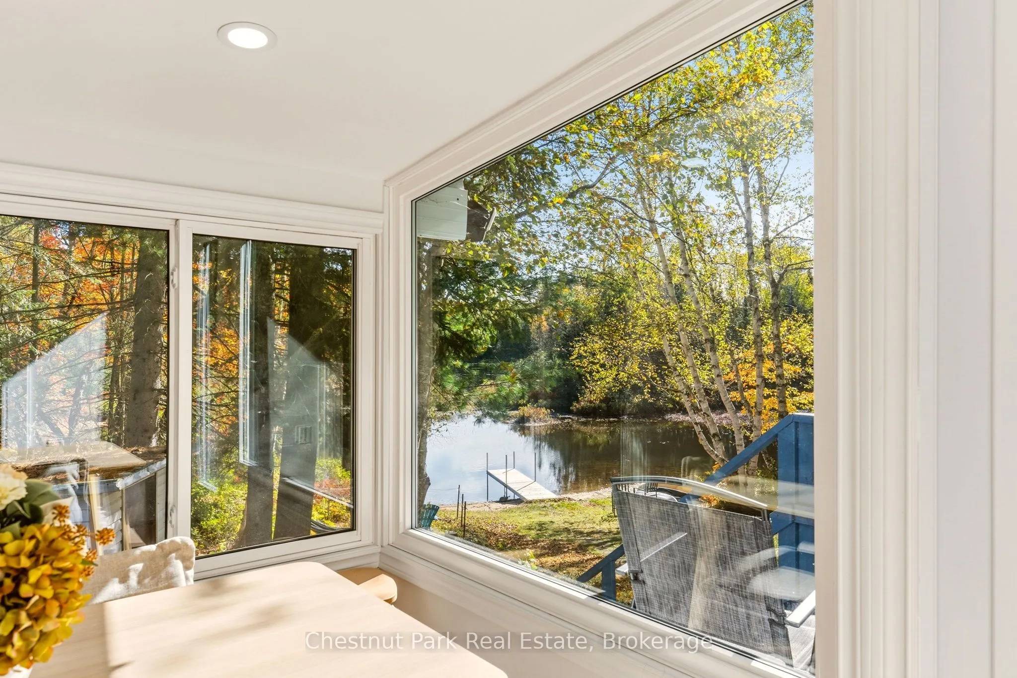 185 Fisher Lake Lane