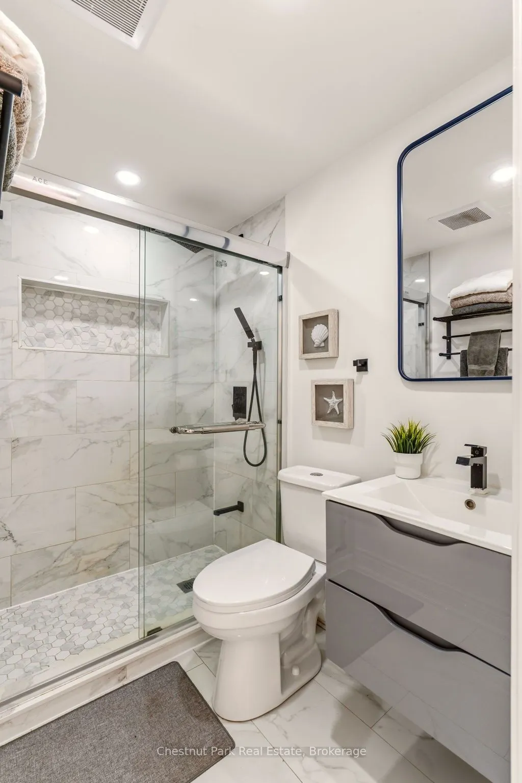 185 Fisher Lake Lane