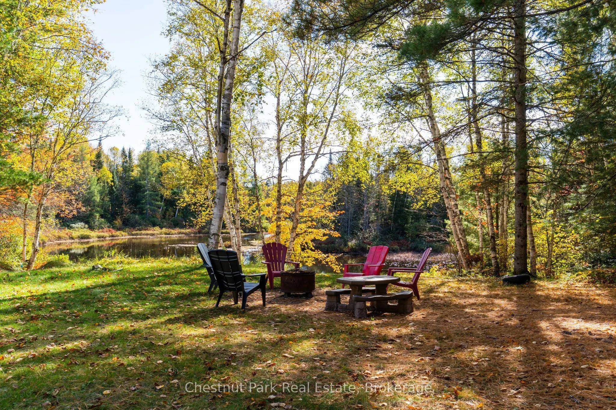 185 Fisher Lake Lane